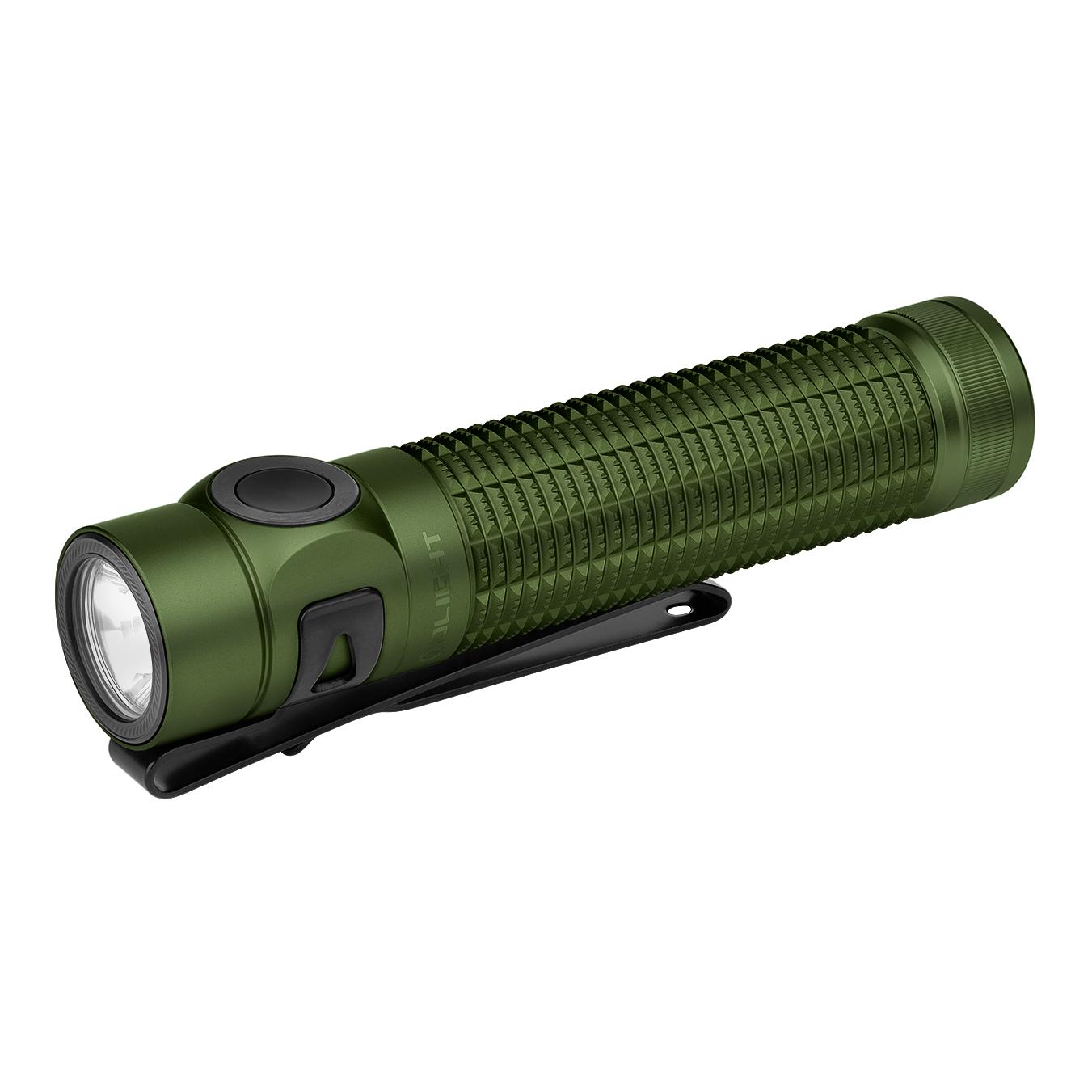 OD Green