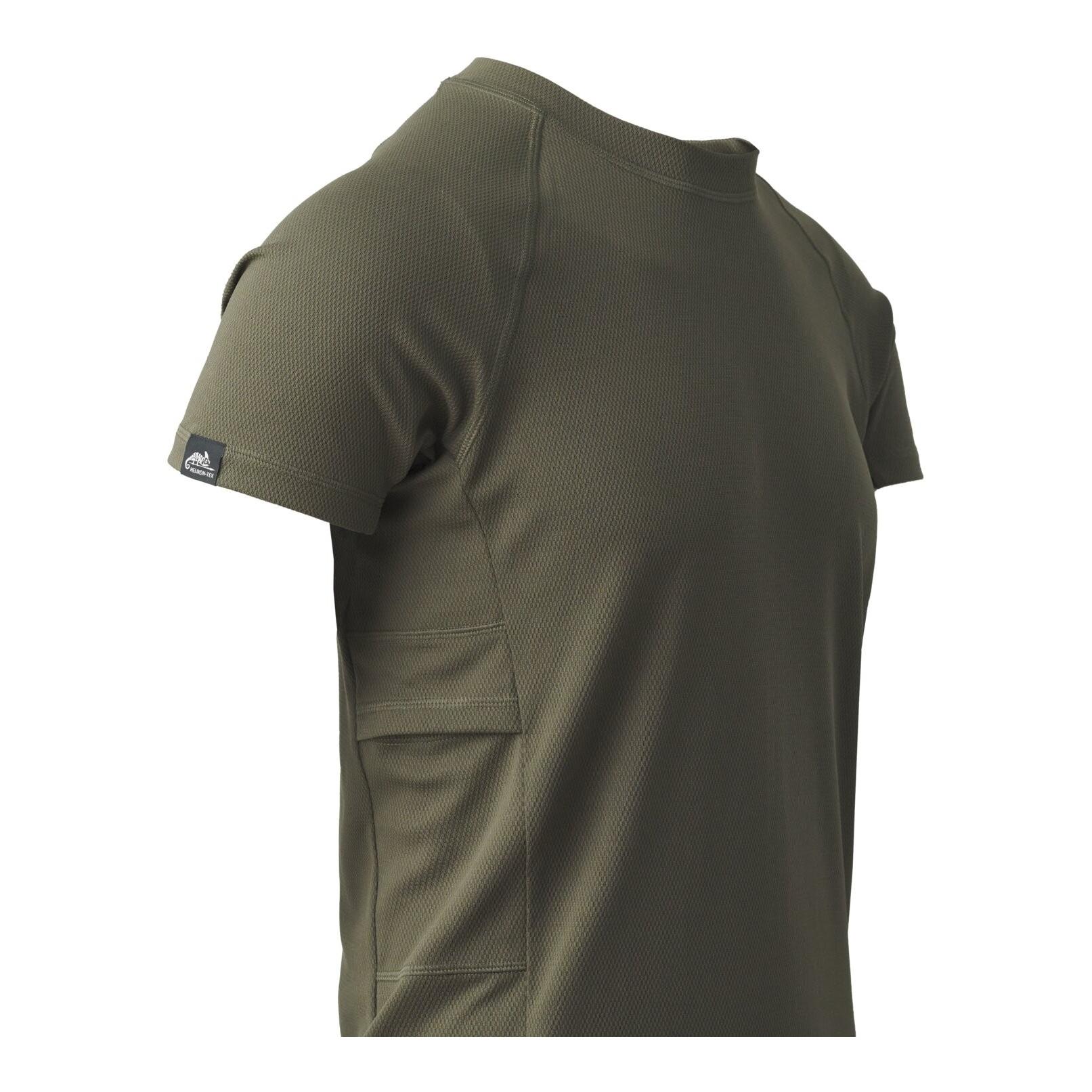 Helikon Functional T-Shirt - Quickly Dry