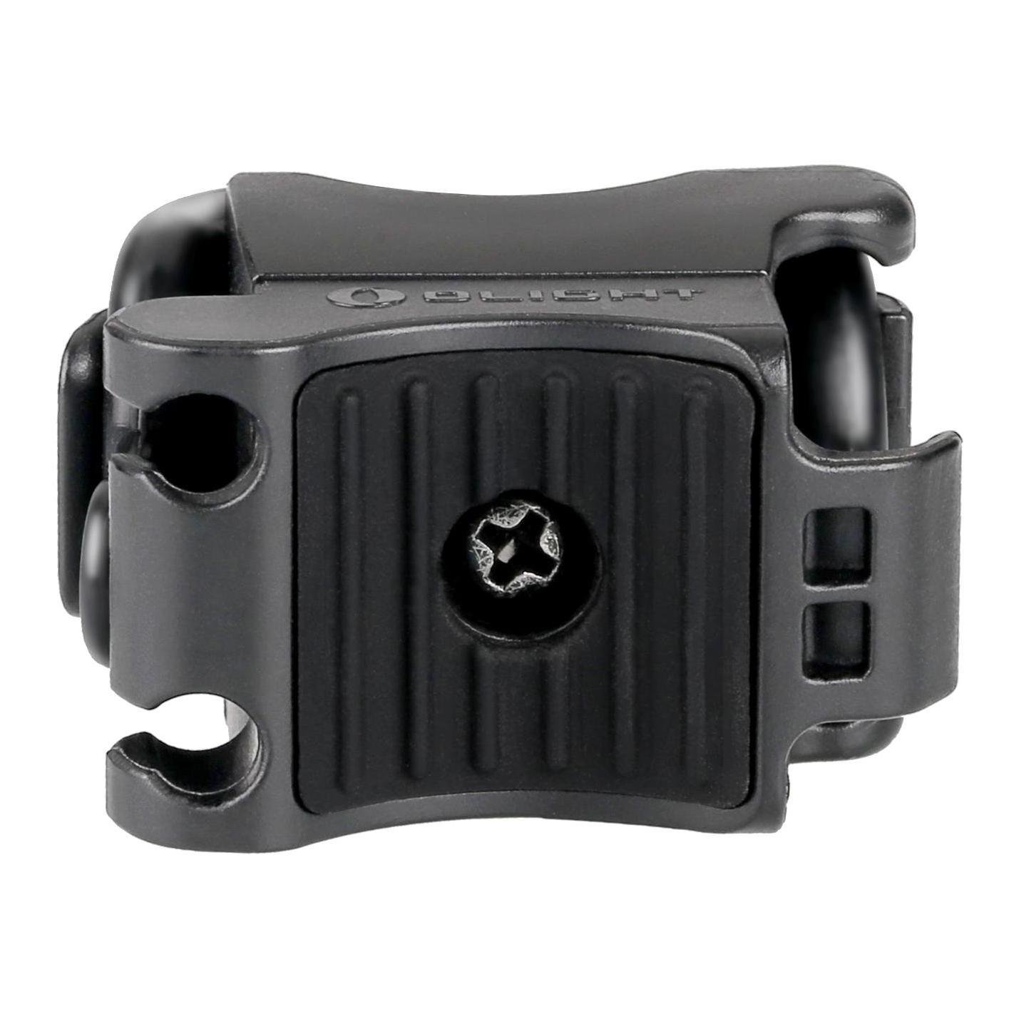 Olight Fahrradlampehalter