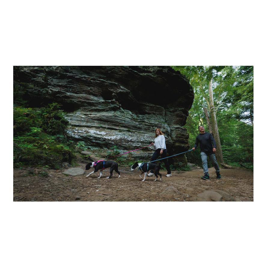 Ruffwear Hi & Light™ Geschirr