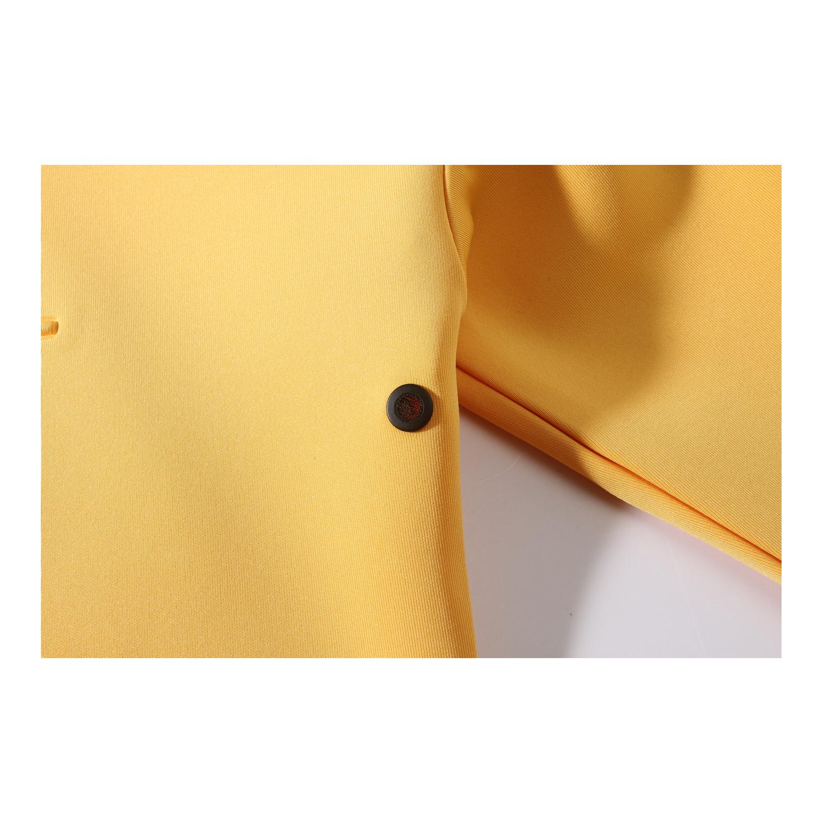 Covalliero Sweater F/S 2024 enfants