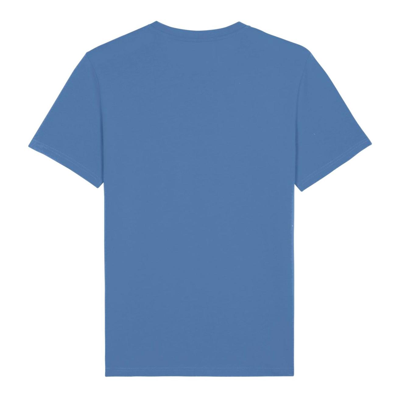 Stanley & Stella CREATOR Bio T-Shirt Unisex