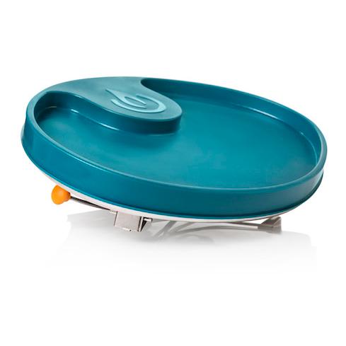 BioLite Kit d'outils de préparation de grillades