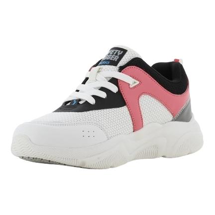 Safety Jogger Berufssneaker Sloan