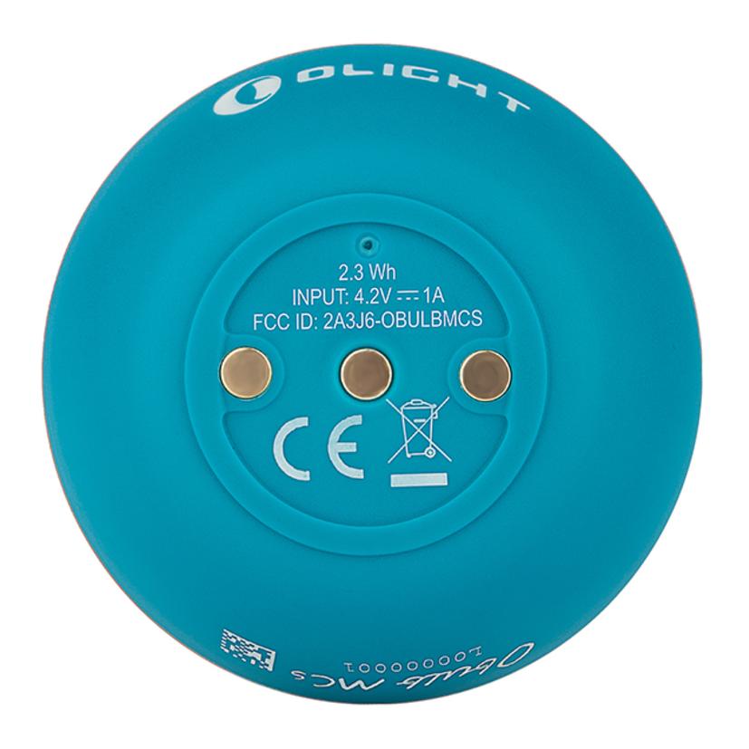 Olight Obulb MC Leuchtkugel