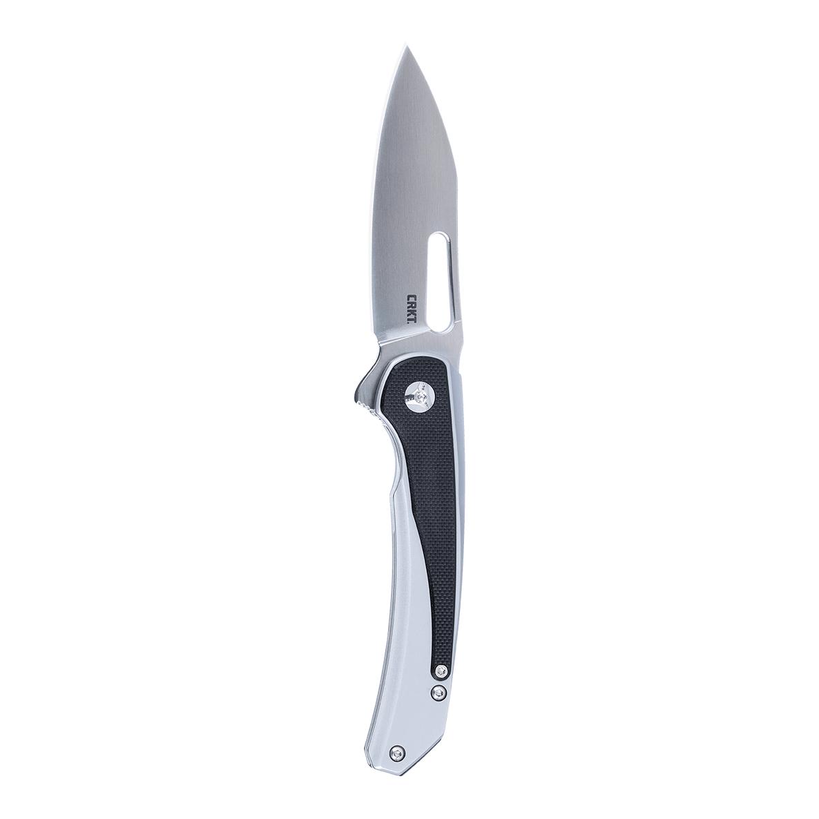 CRKT Padawan