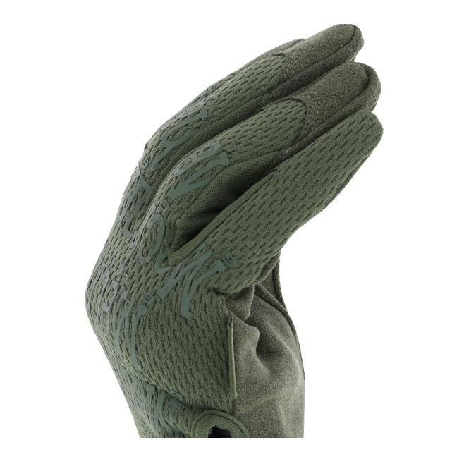 Mechanix Wear Einsatzhandschuh - The Original OD