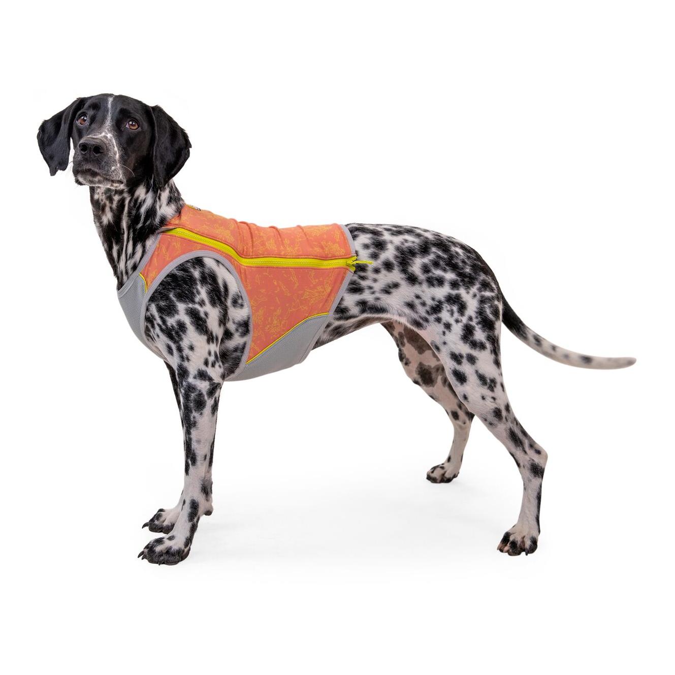Ruffwear Gilet Swamp Cooler Zip™