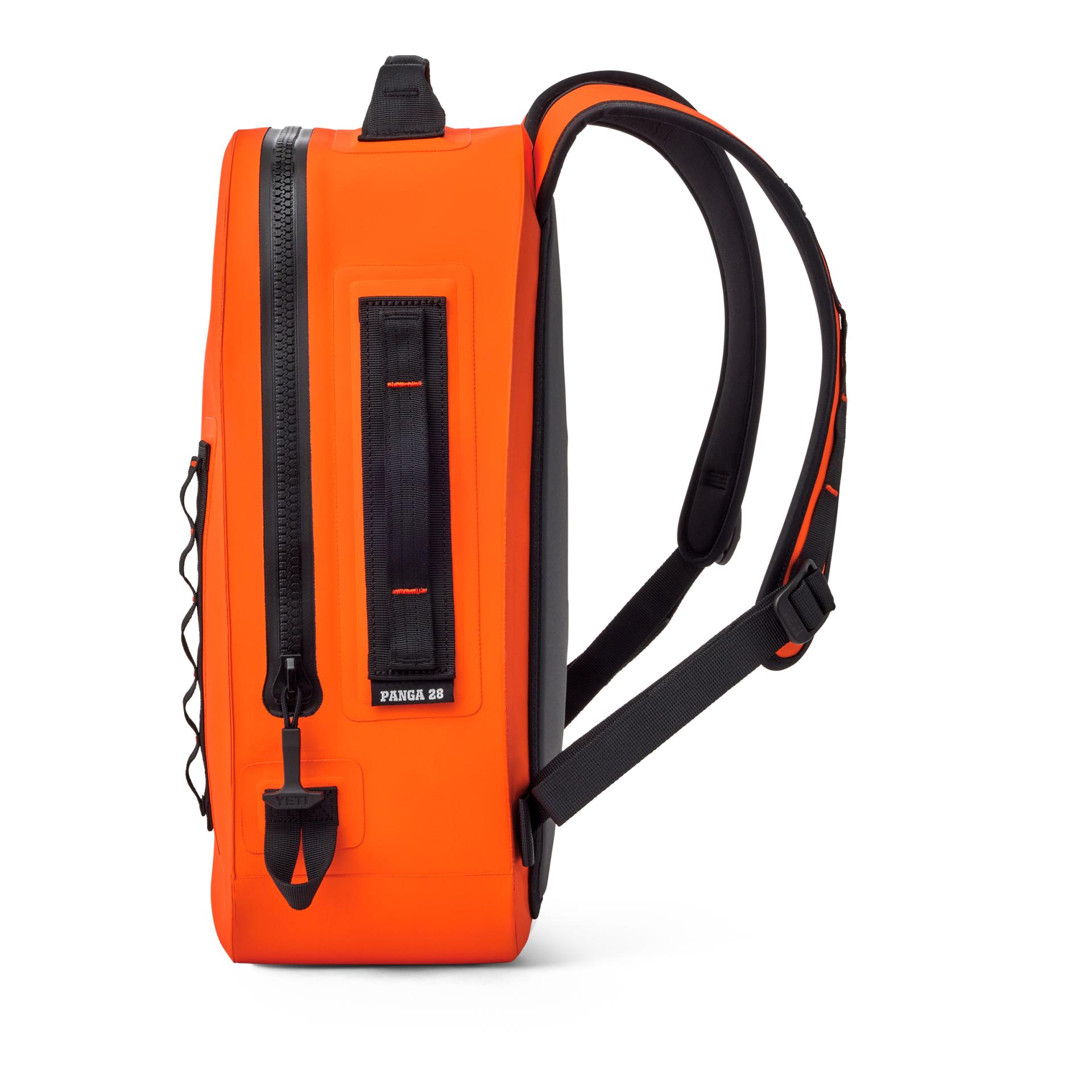 YETI PANGA BACKPACK 28 - Rucksack