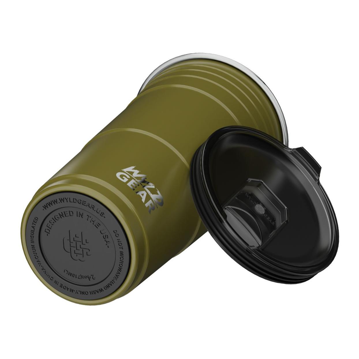 Wyld Gear WYLD CUP 710ml