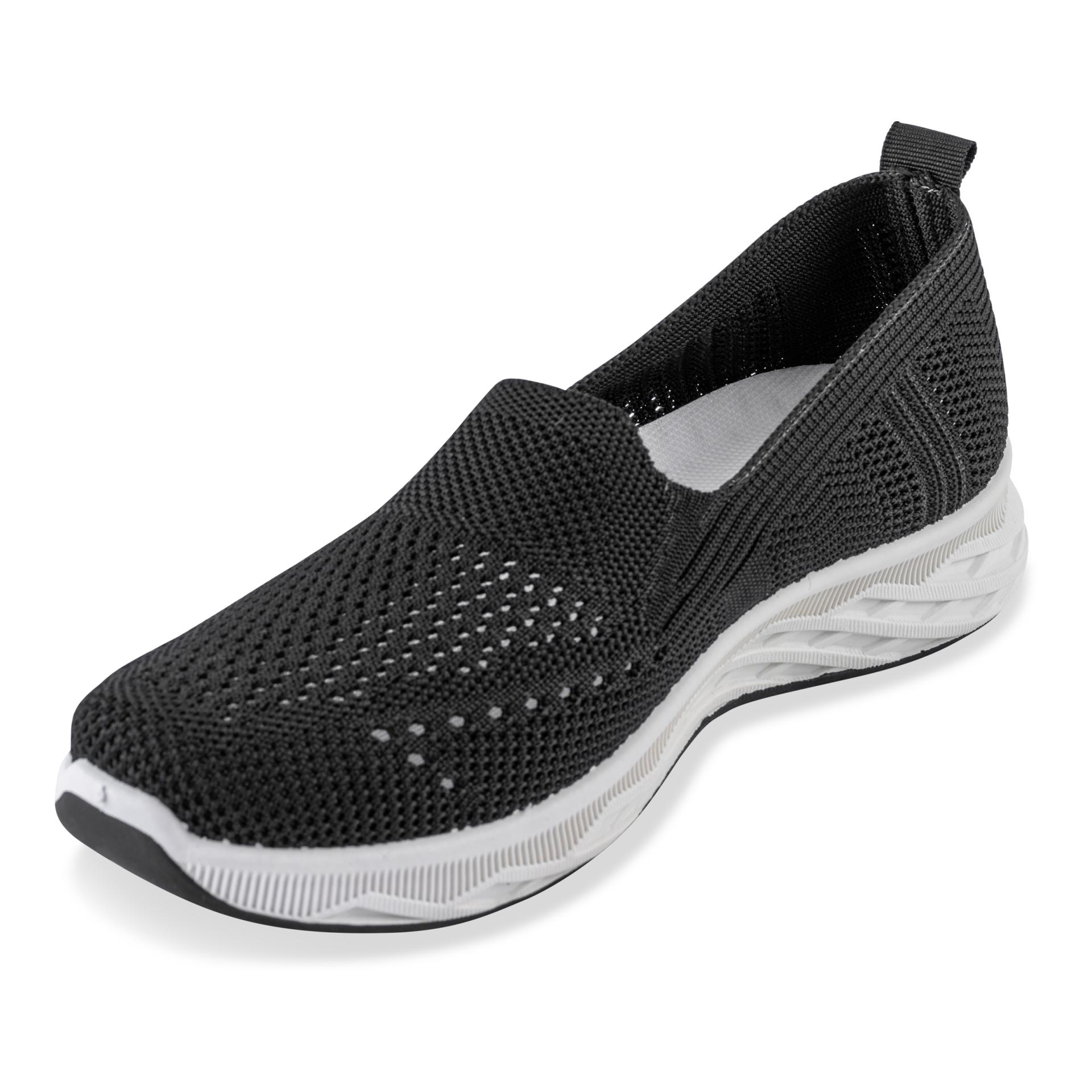 JoyFeet Chaussons athlétiques