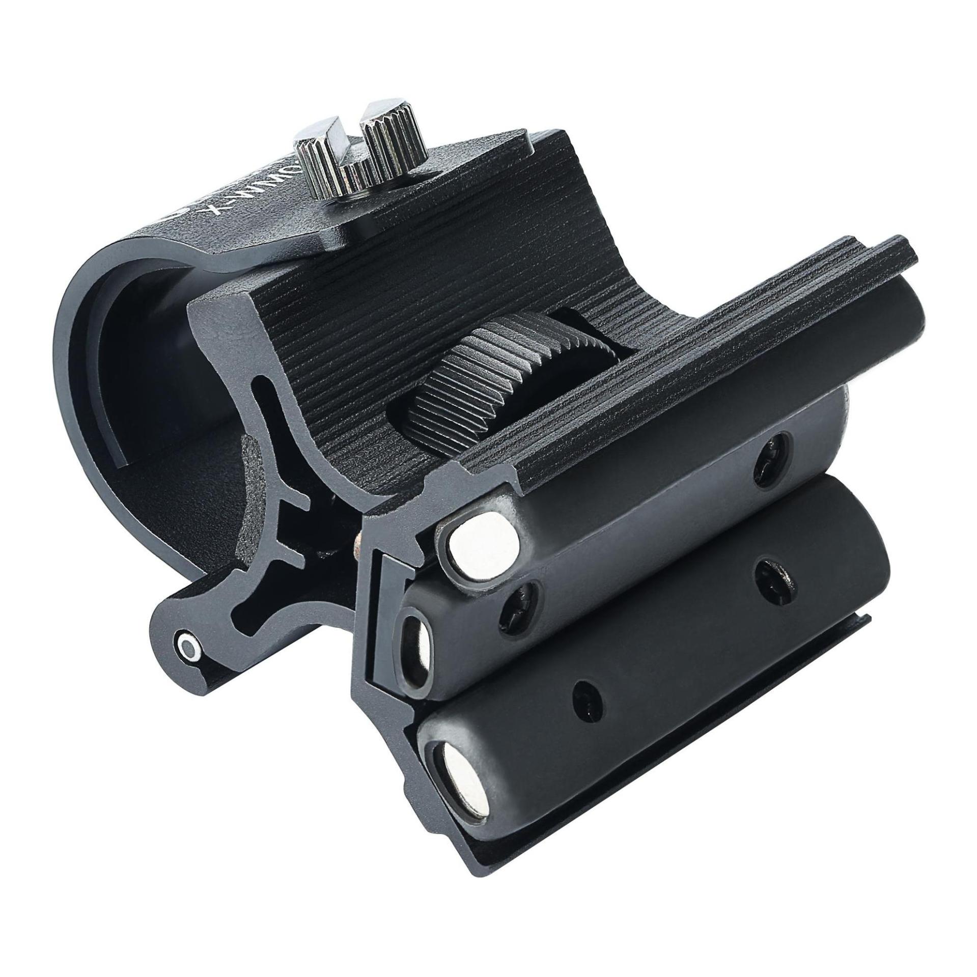 Olight Support pour armes X-WM03 – noir