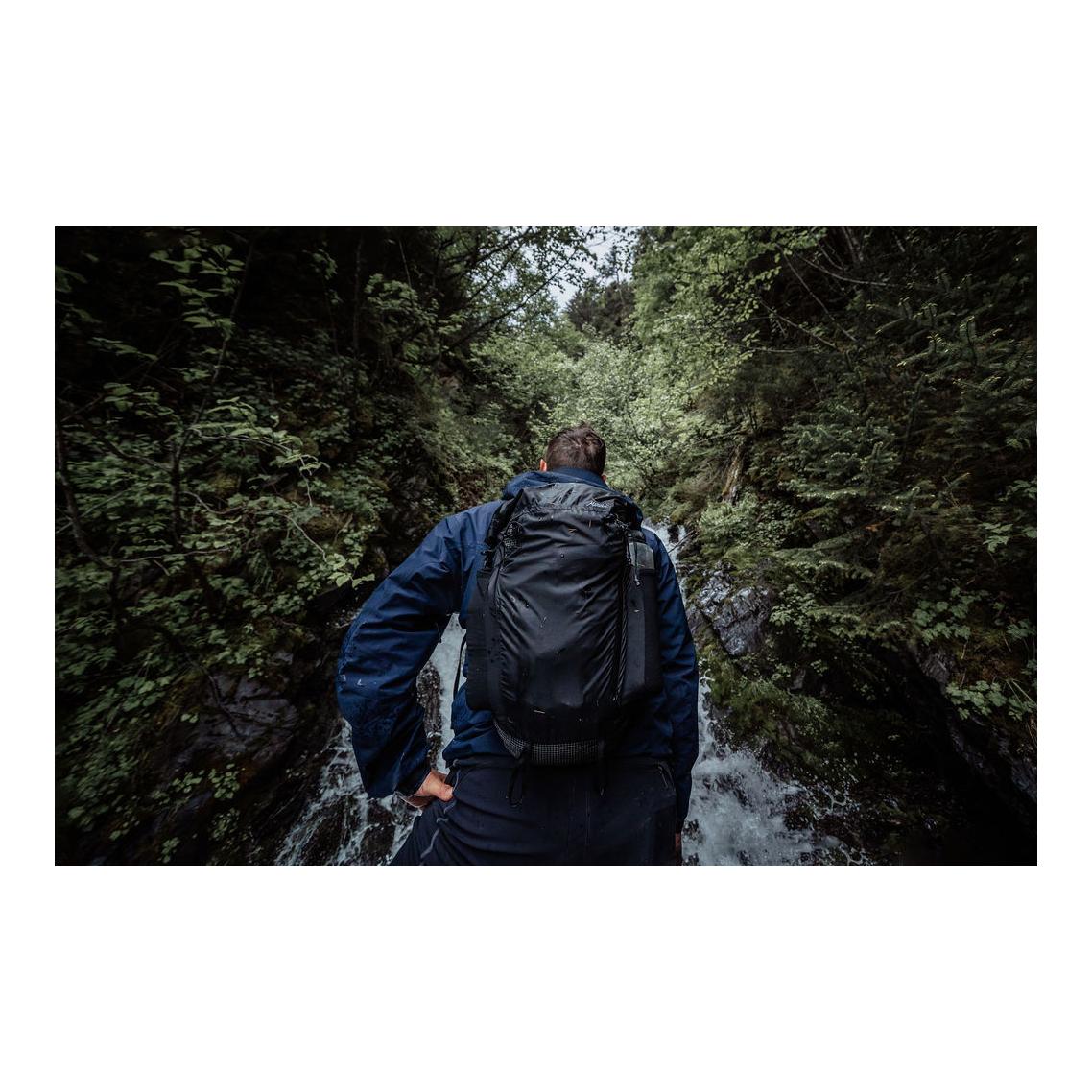 Matador Sac à dos pliant étanche Freerain22