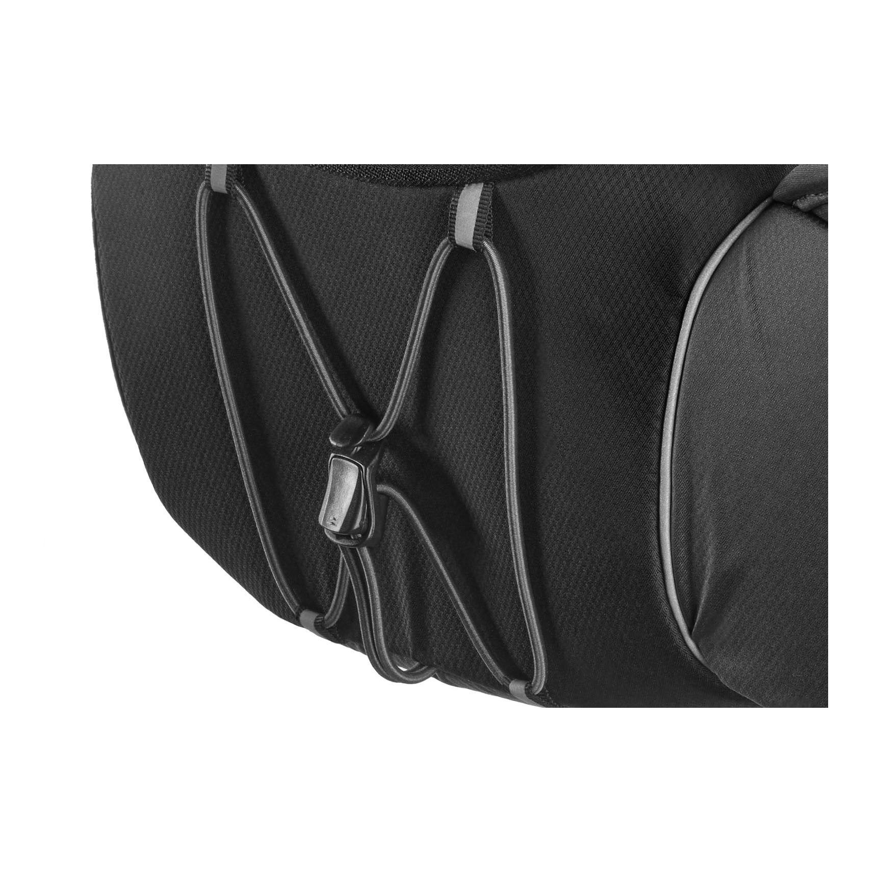 Non-stop Dogwear Trekkingtasche Belt Bag