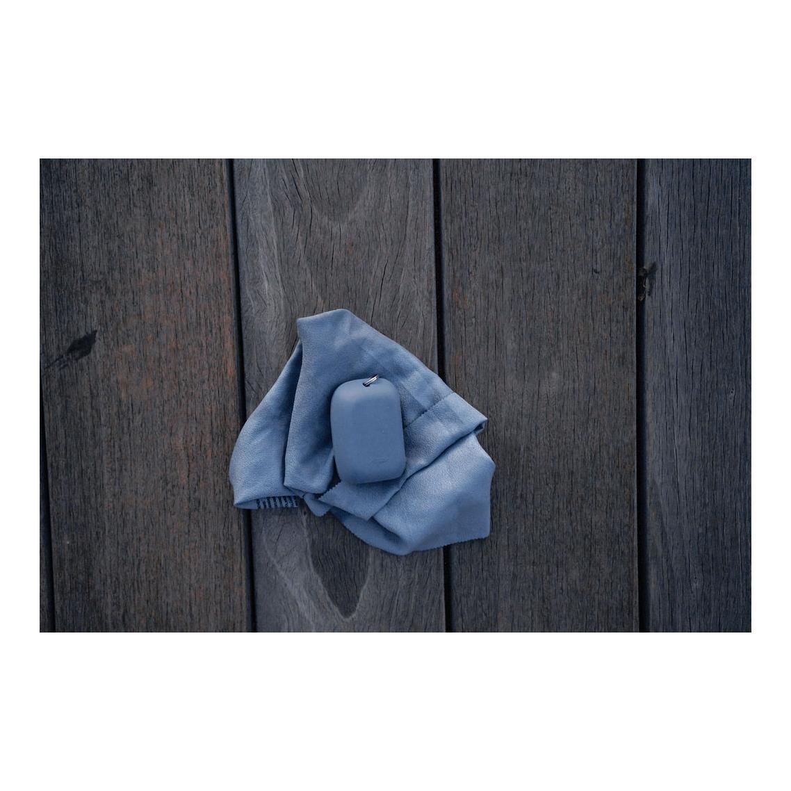 Matador NanoDry Trek Towel Klein