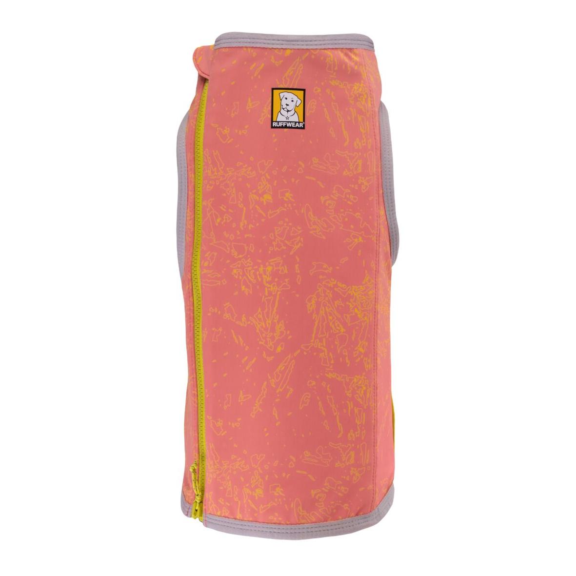 Ruffwear Gilet Swamp Cooler Zip™