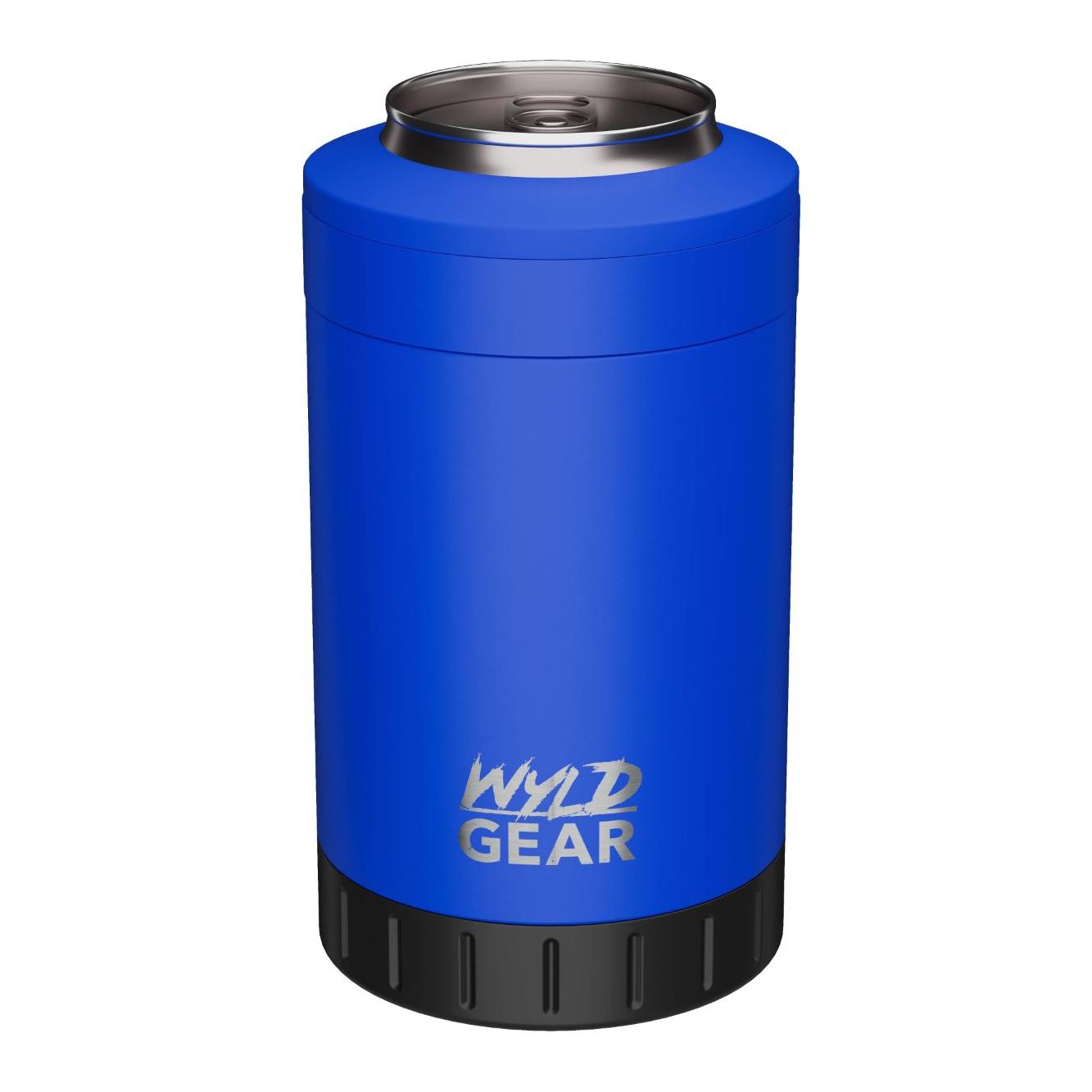 Wyld Gear MULTI-CAN