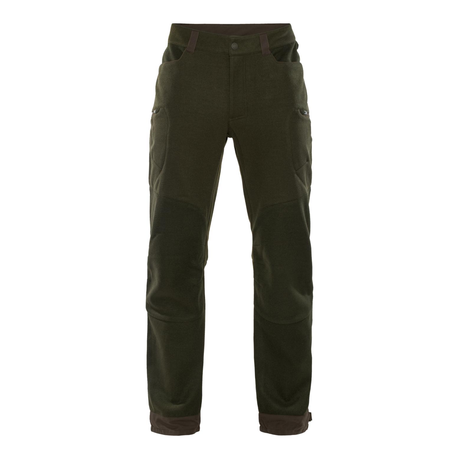 Härkila Pantalon Metso Hybrid pour hommes