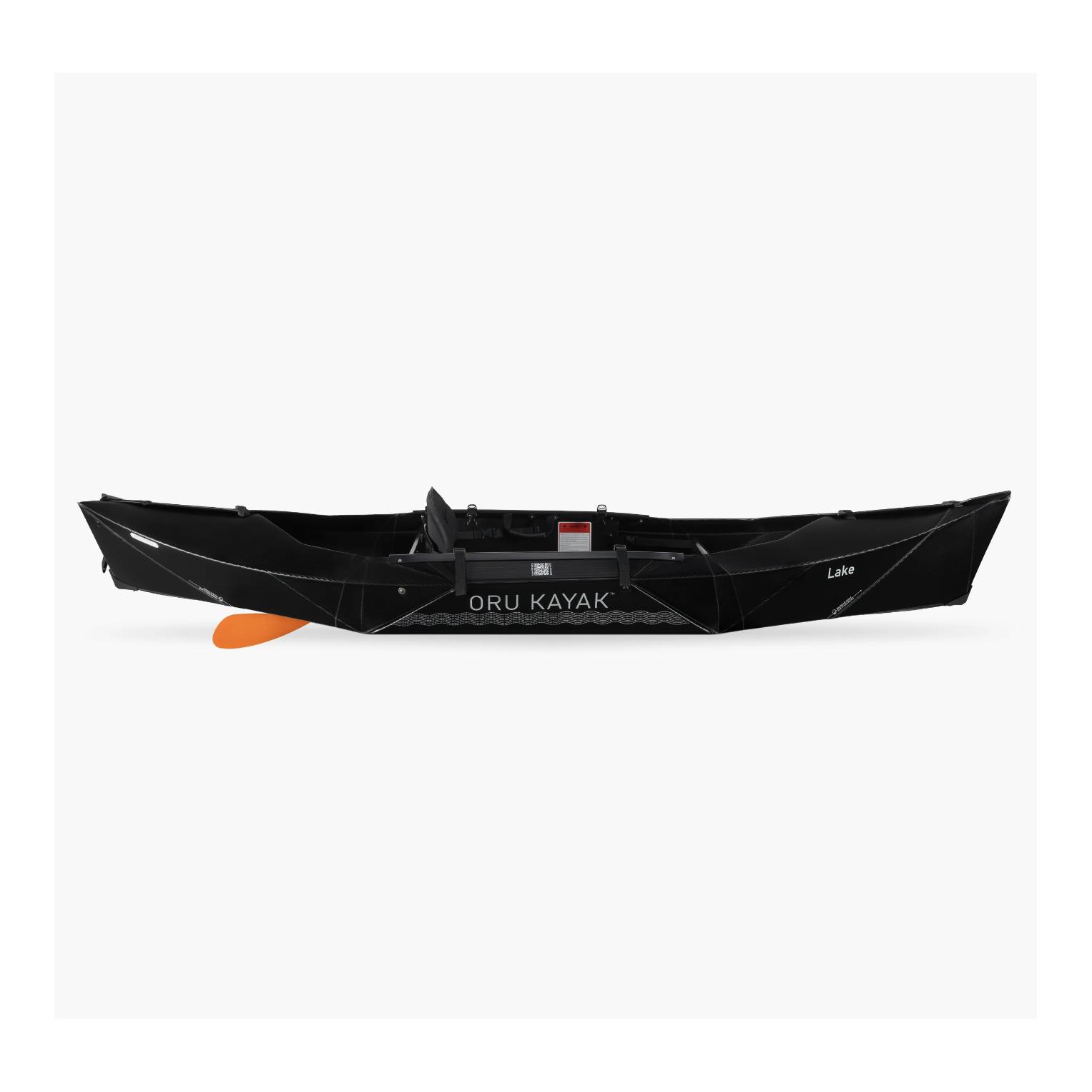 Oru Kayak Lake Sport - Color Edition