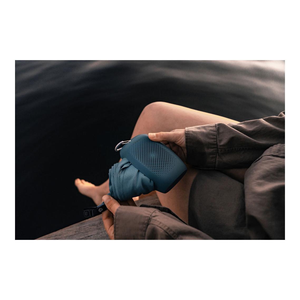 Matador NanoDry Towel Gross