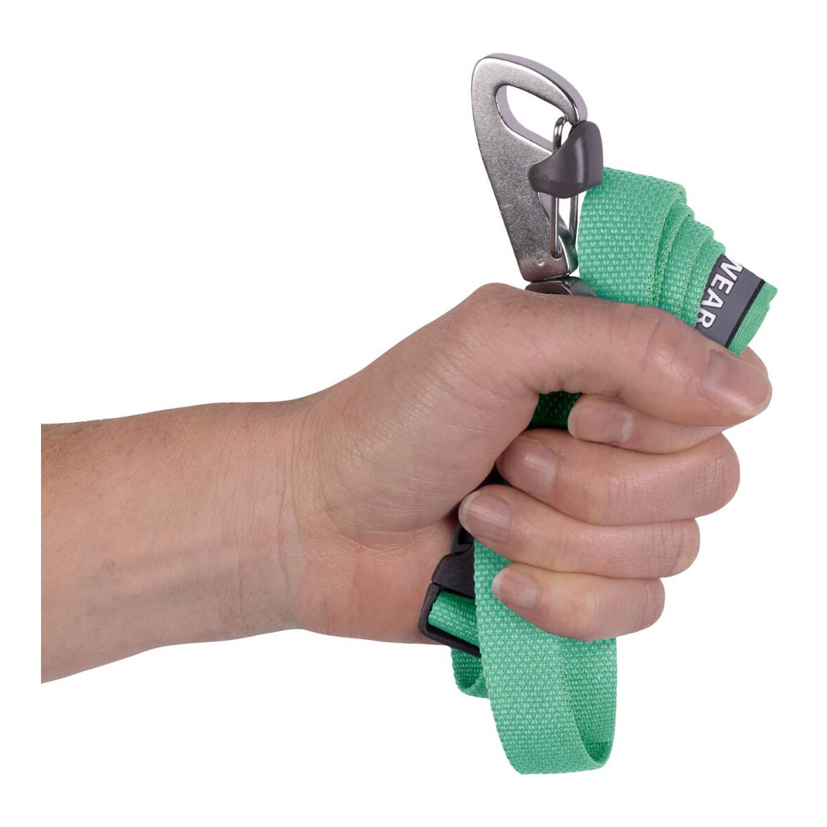 Ruffwear Flagline™ Leine