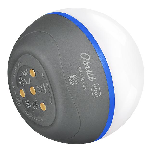 Olight Obulb Pro