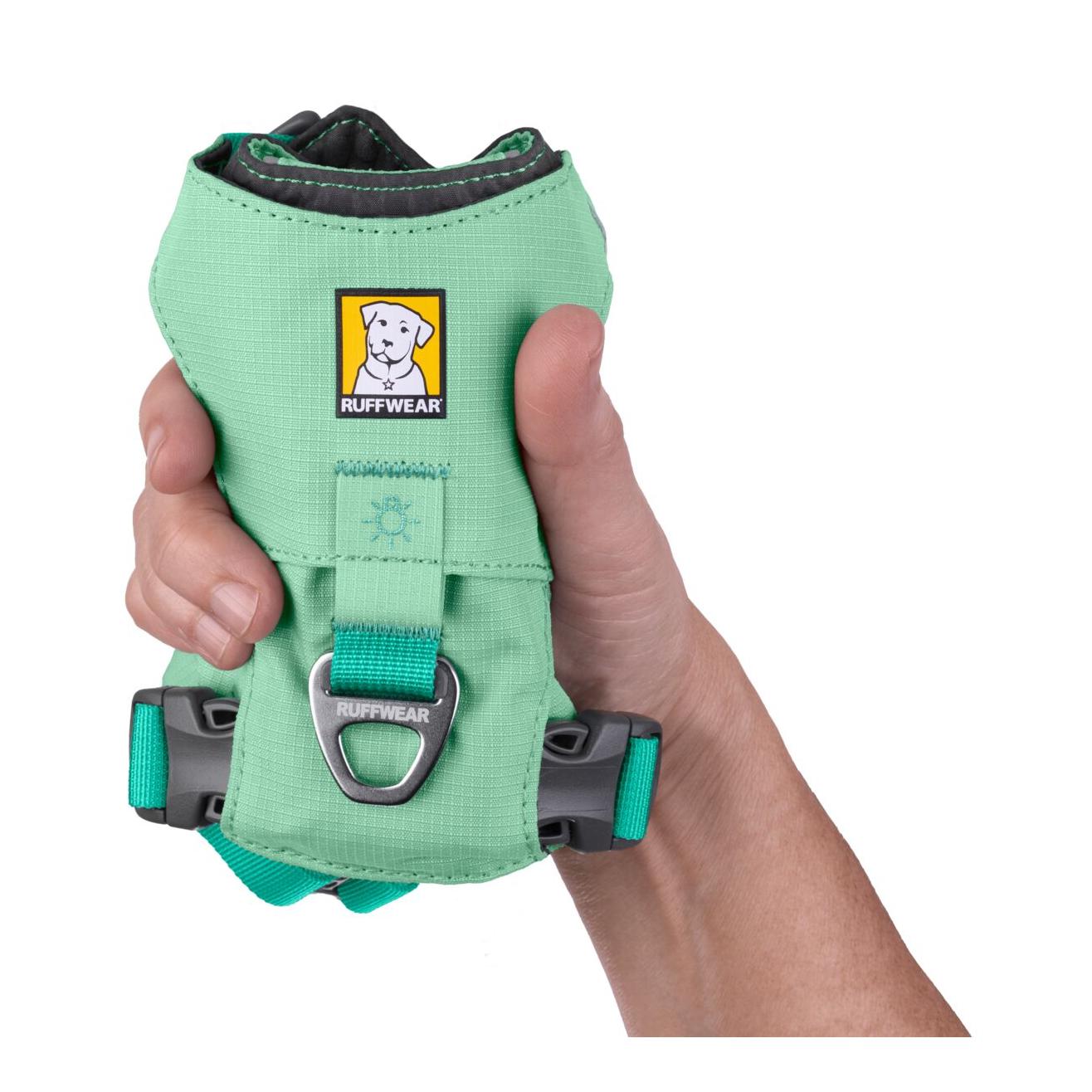 Ruffwear Hi & Light™ Geschirr