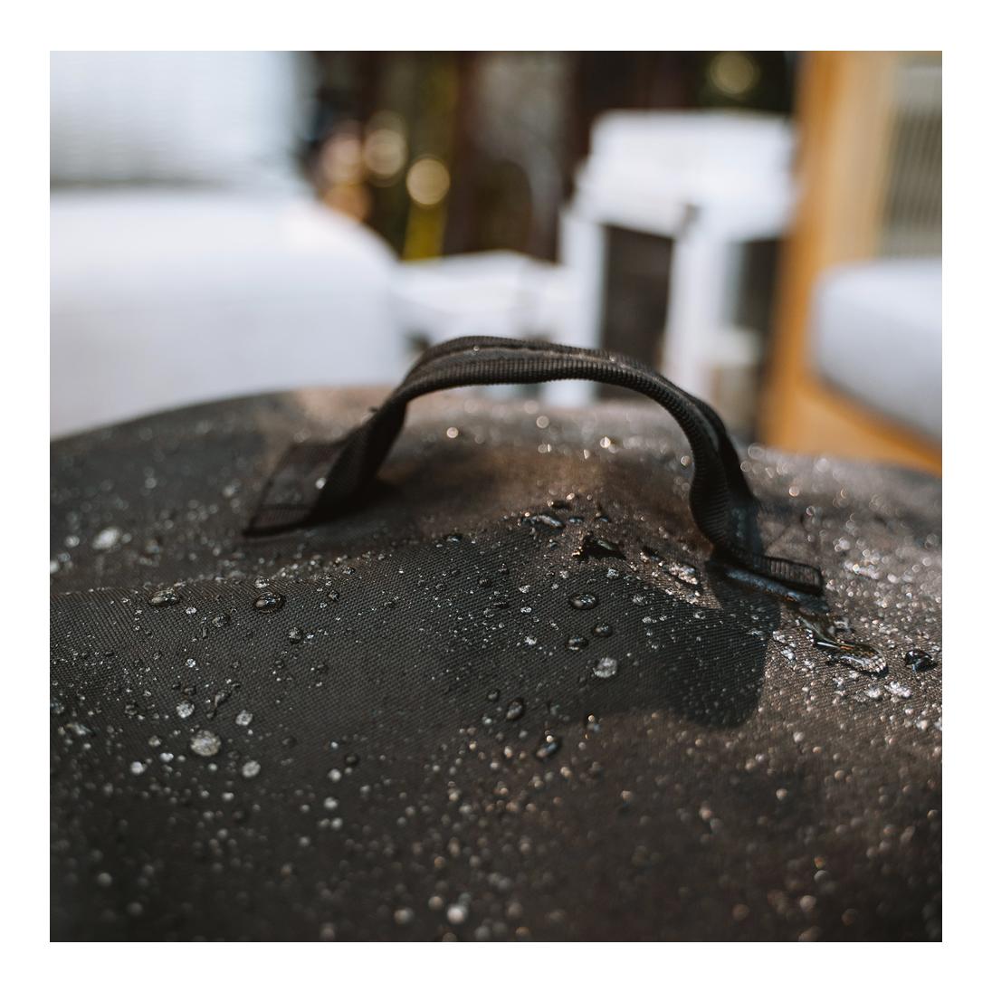 Solo Stove Ranger Schutzhülle