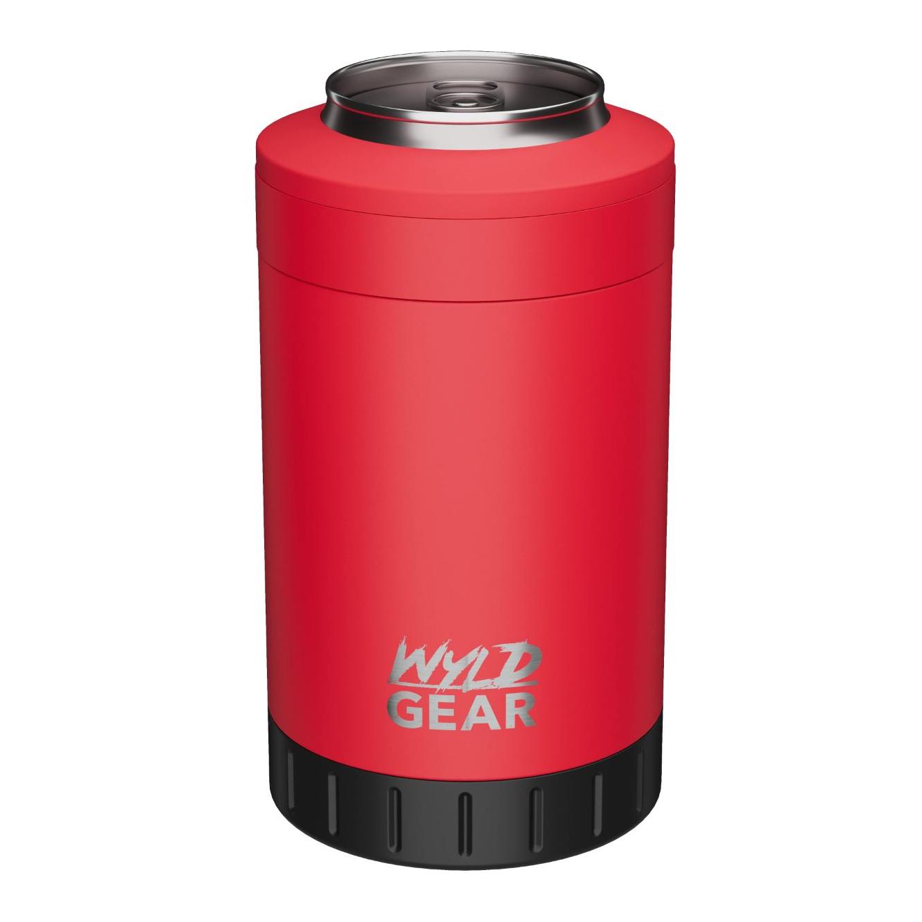 Wyld Gear MULTI-CAN
