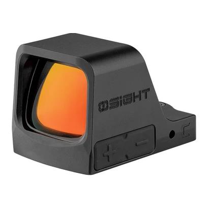 Olight Osight C