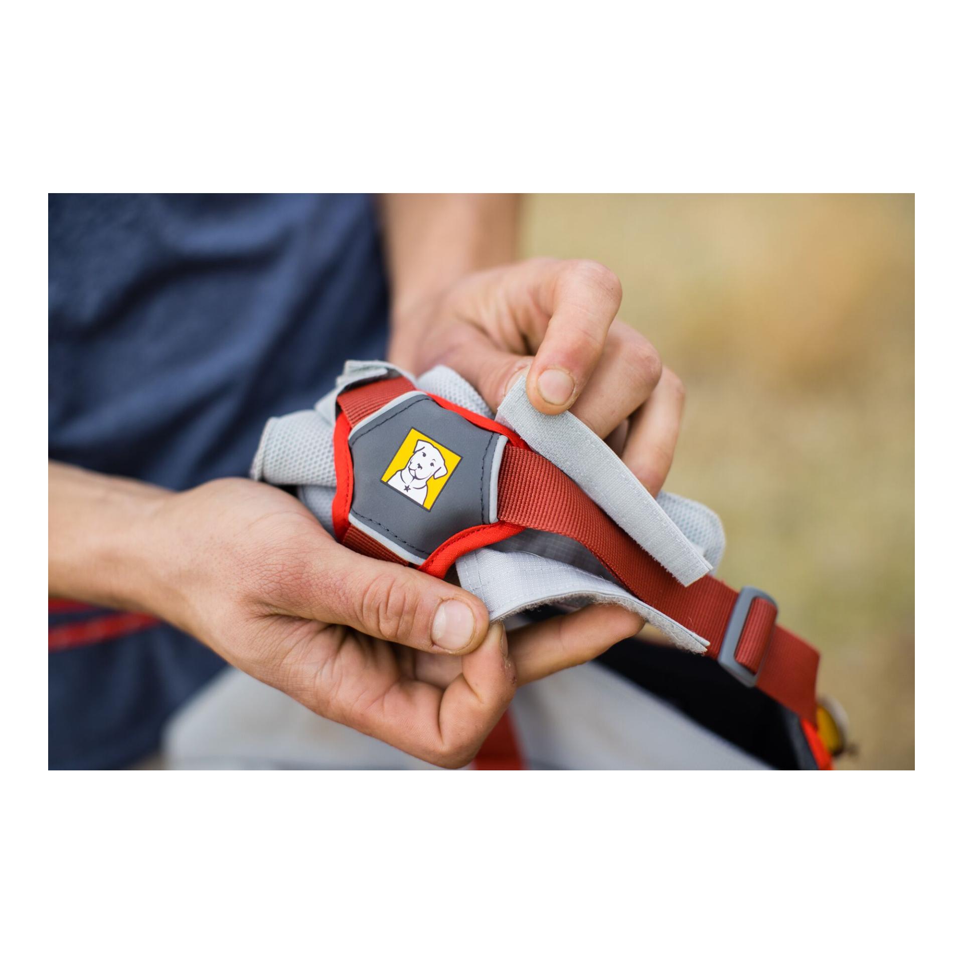 Ruffwear Swamp Cooler Core™ Zusatzprodukt
