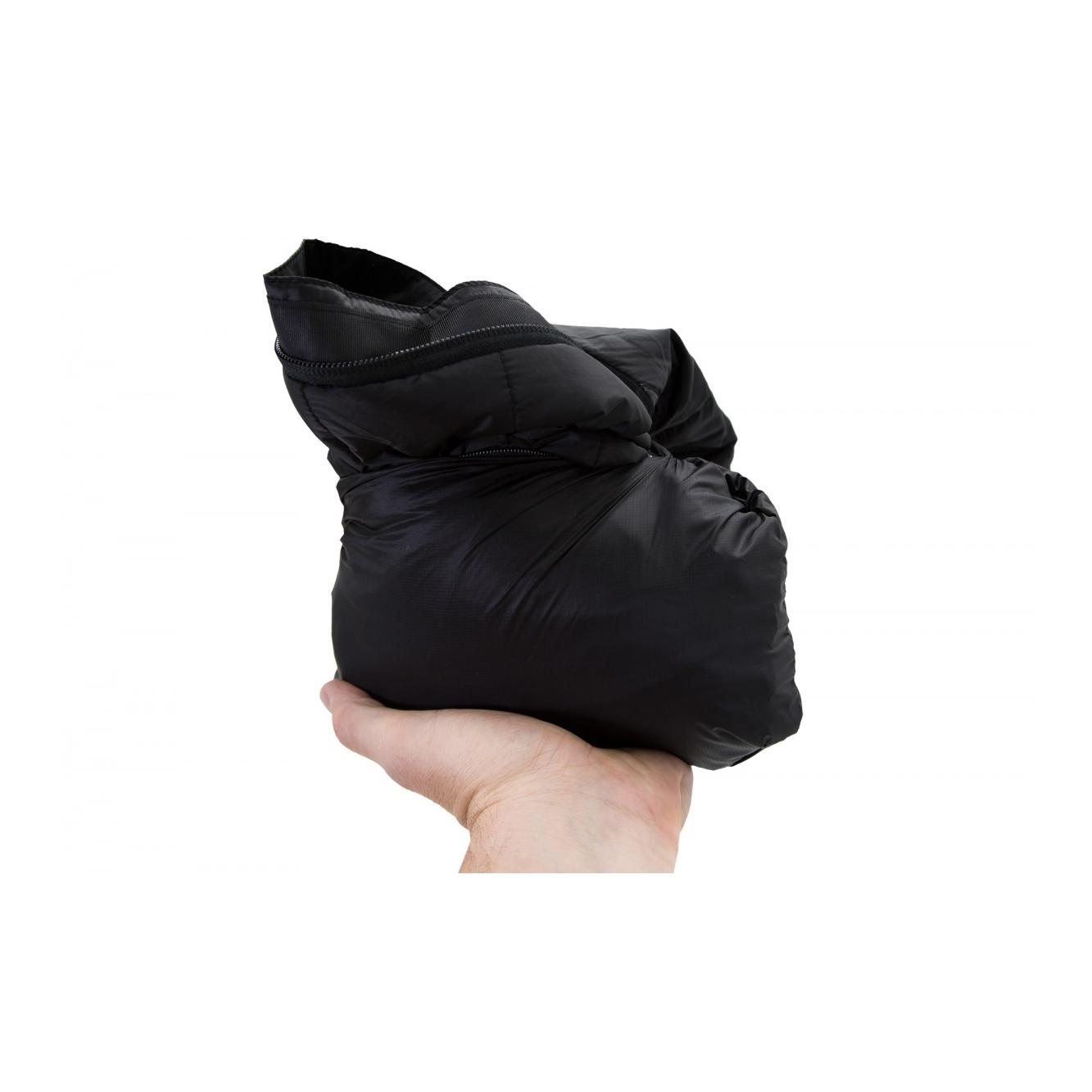 Carinthia G-Loft Ultrajacke 2.0