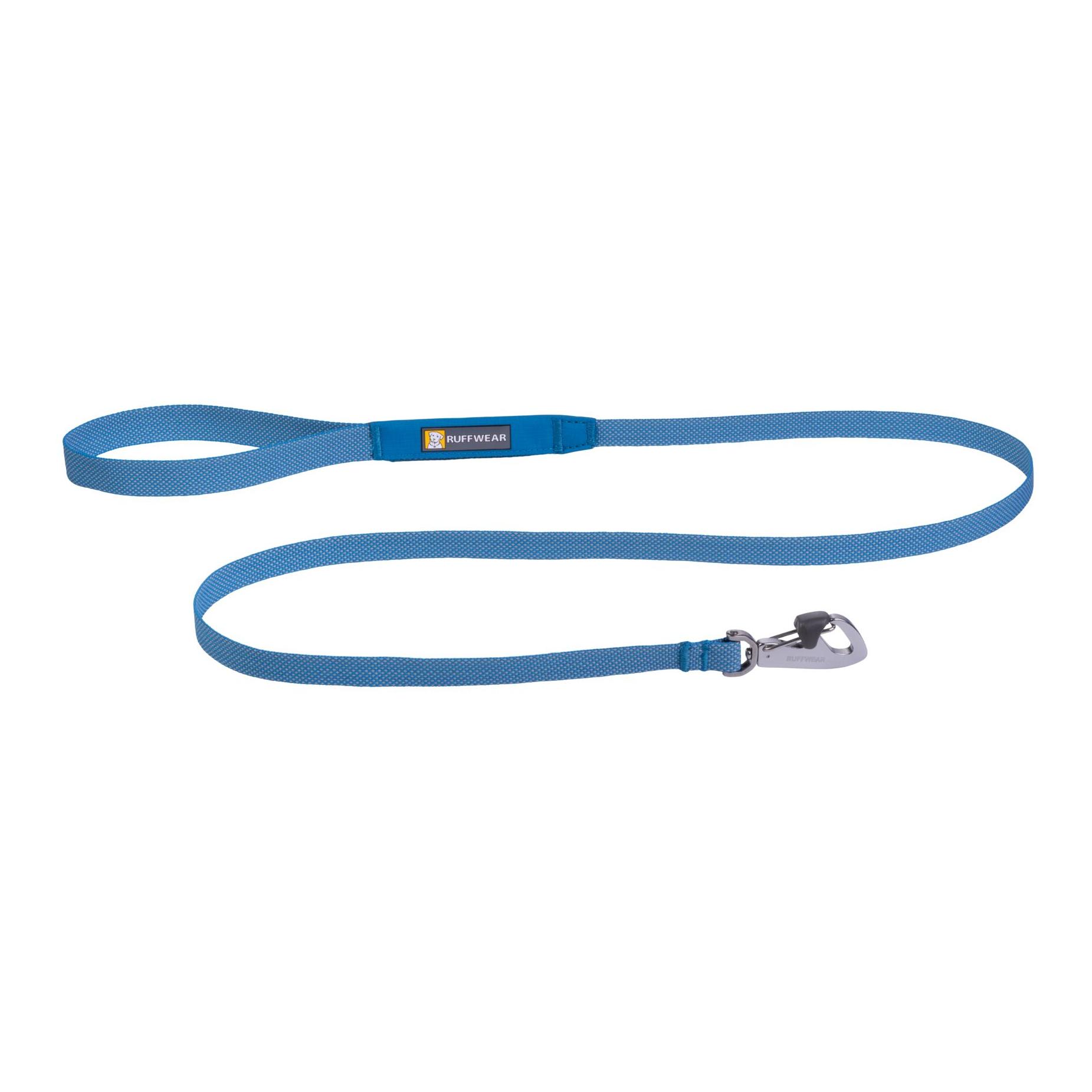 Ruffwear Hi & Light™ Leine