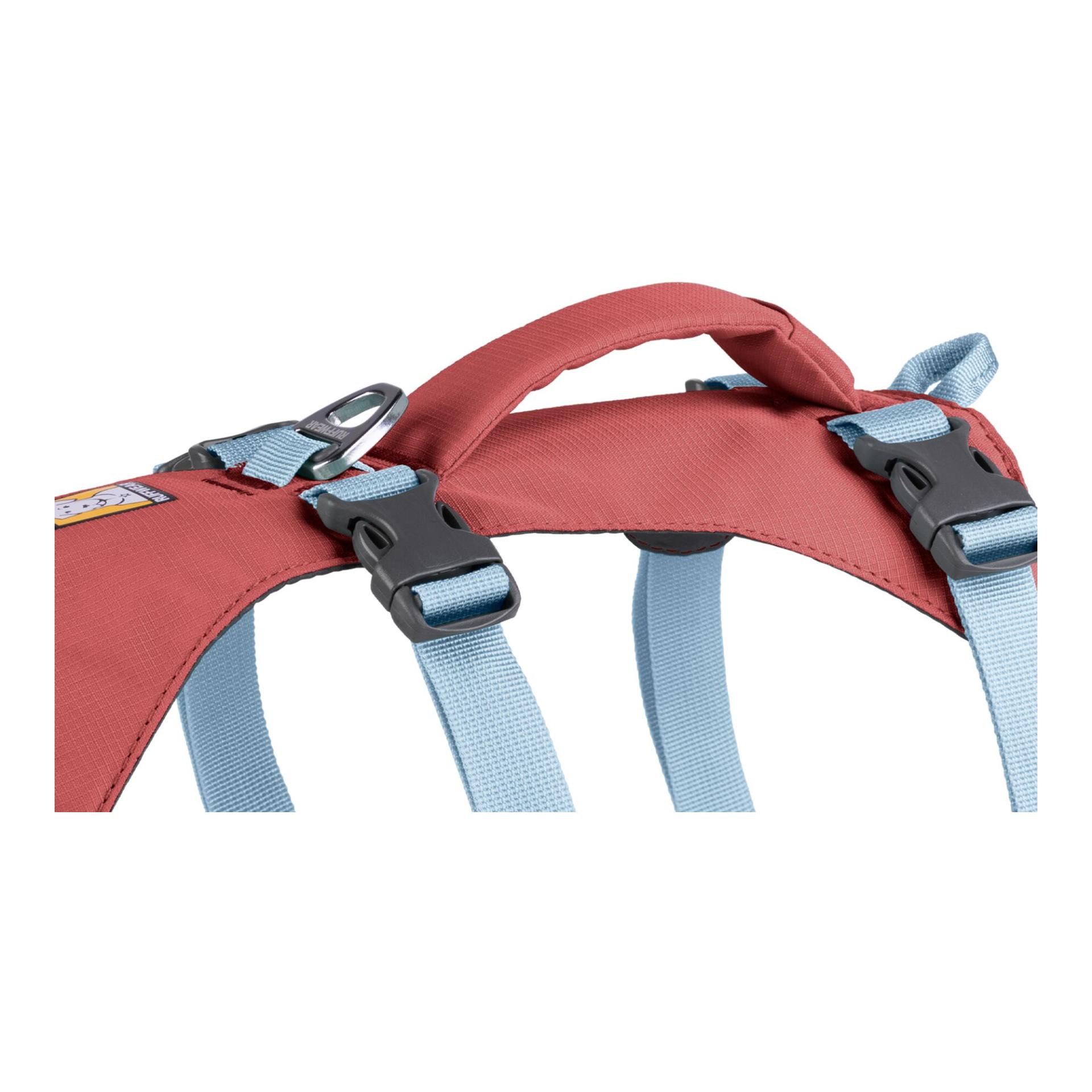 Ruffwear Flagline™ Hundegeschirr