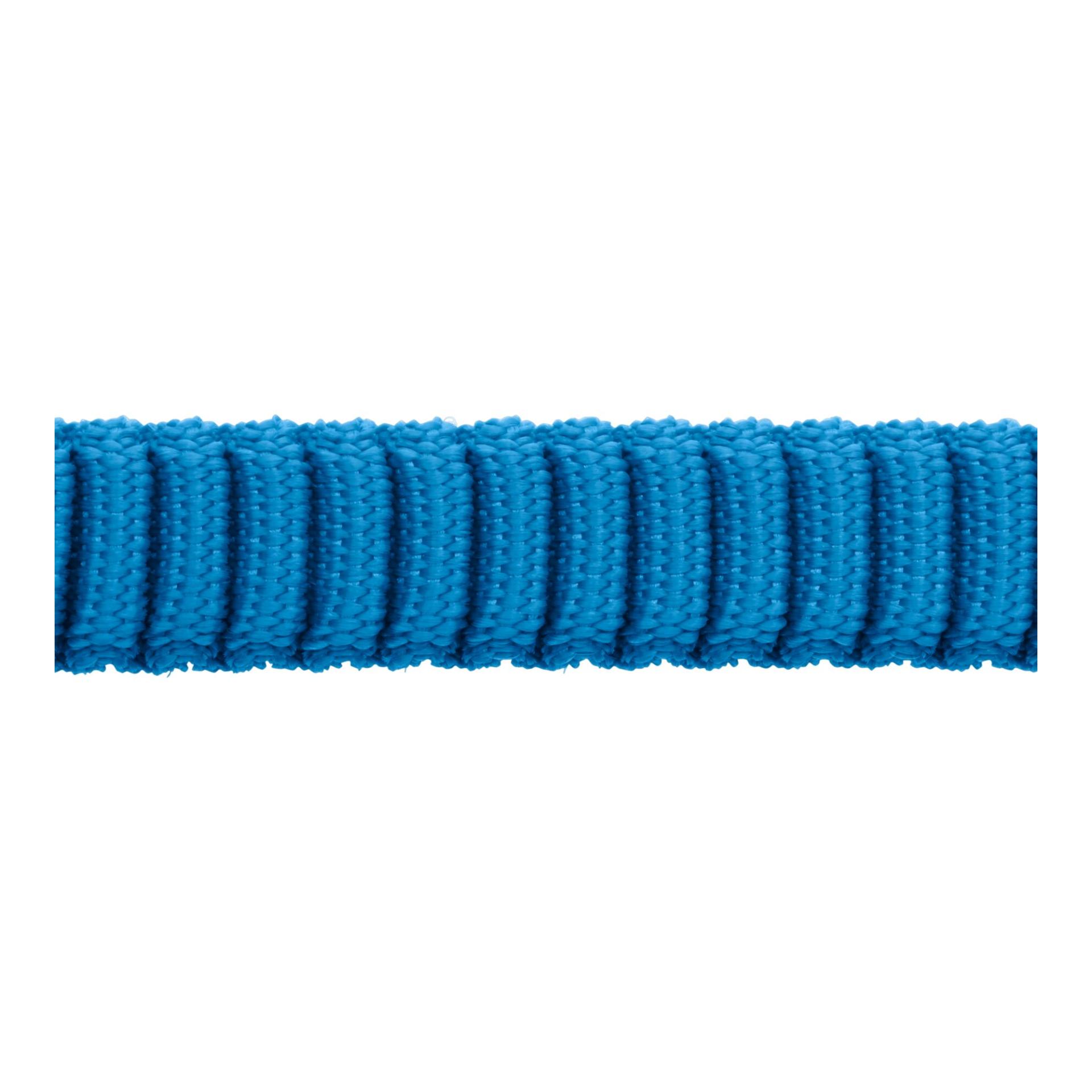 Ruffwear Laisse de jogging Trail Runner™ Leash