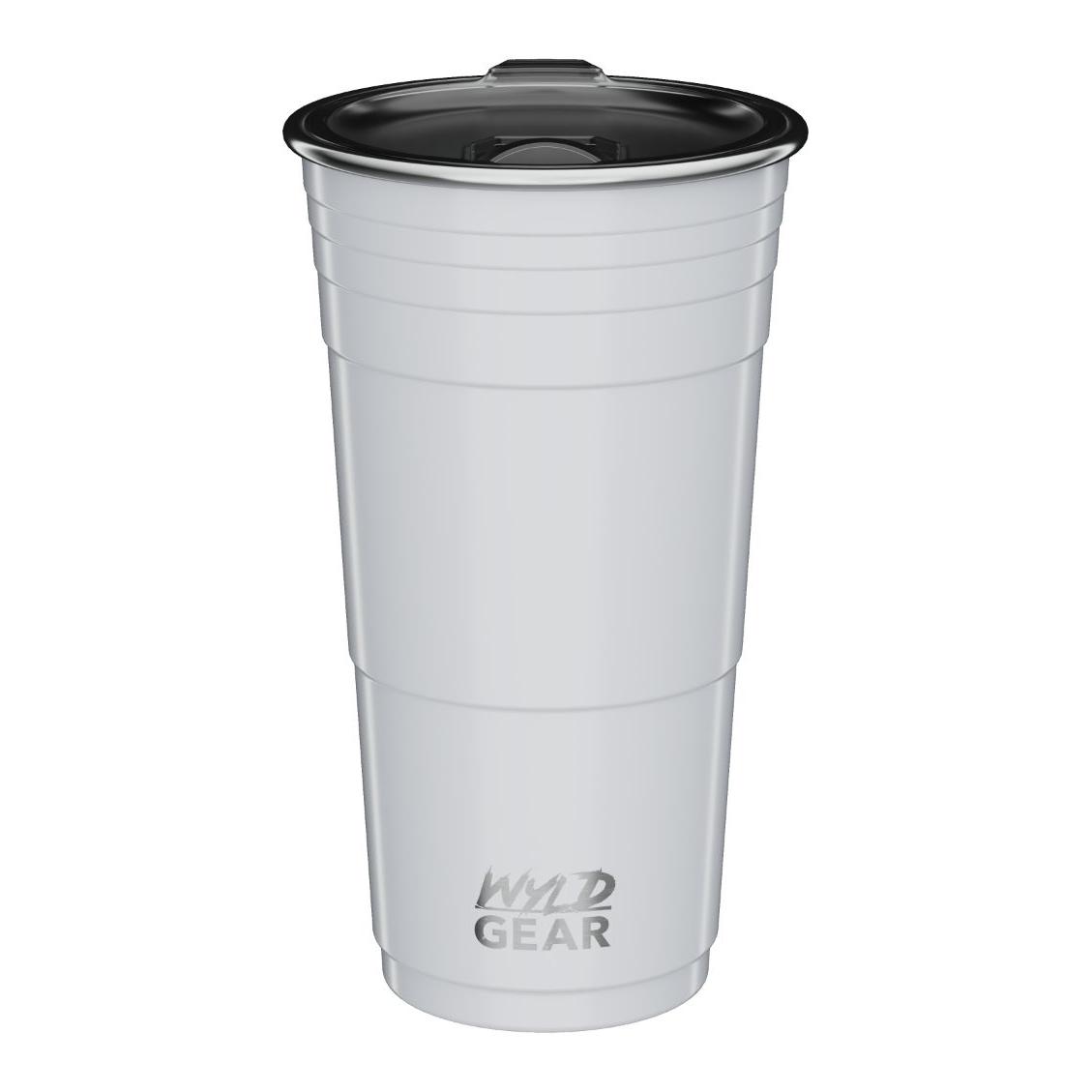 Wyld Gear WYLD CUP 710ml