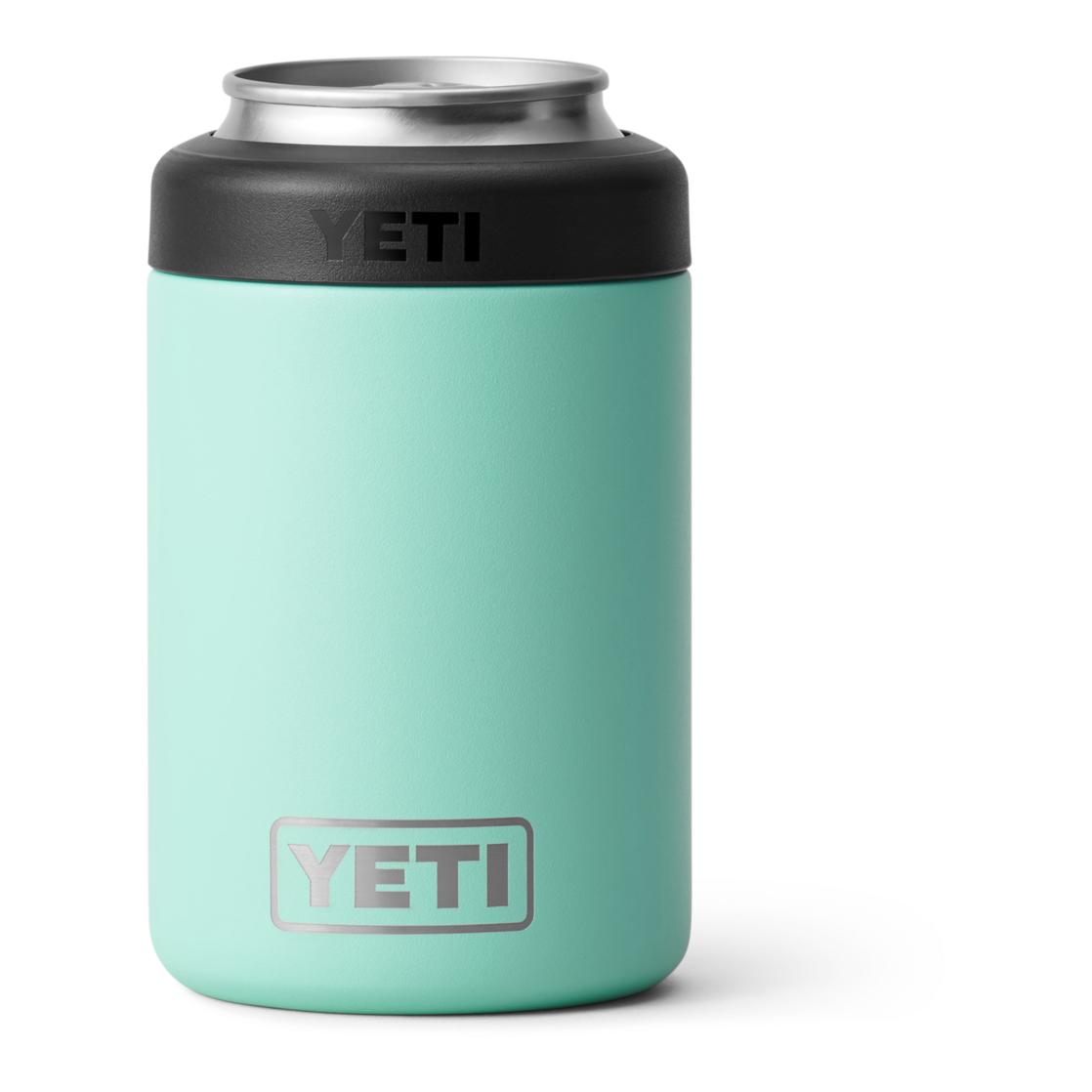 YETI RAMBLER 330ML Colster - Glacière à canettes
