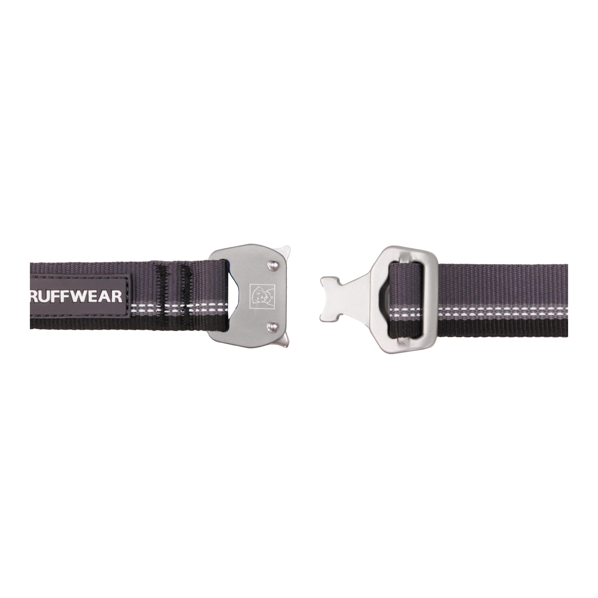 Ruffwear Top Rope Collar Hundehalsband