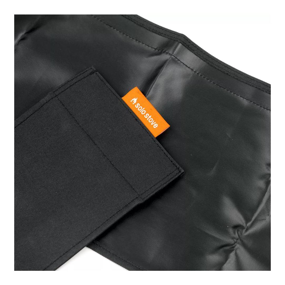 Solo Stove Housse de protection Pi