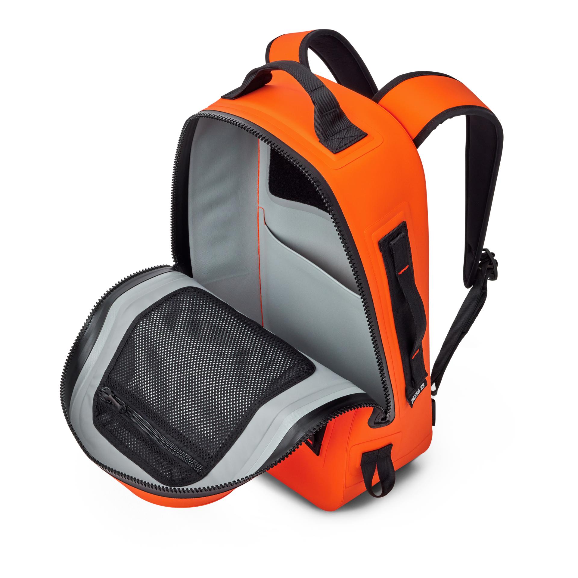 YETI PANGA BACKPACK 28 - Rucksack