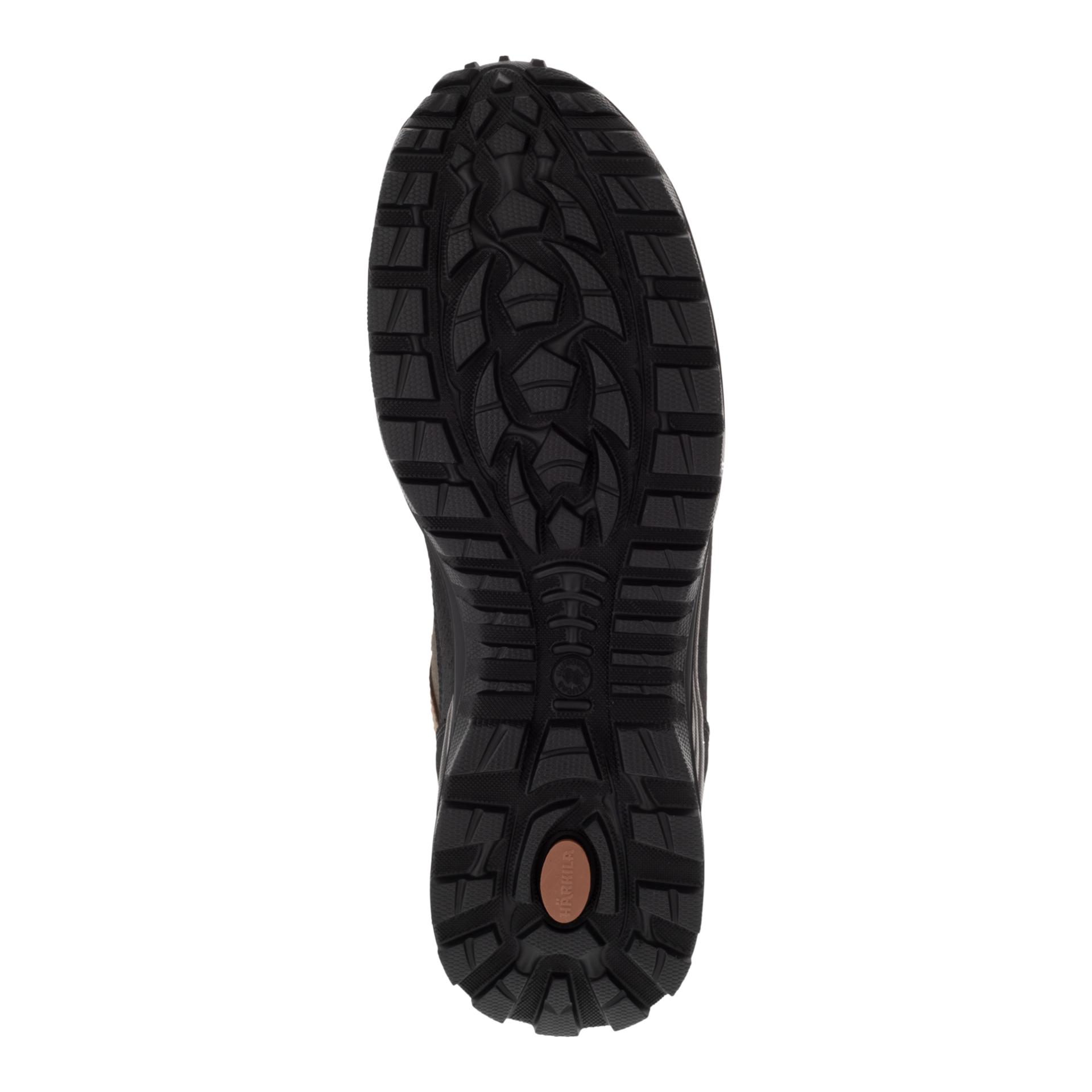 Härkila Atammik GTX