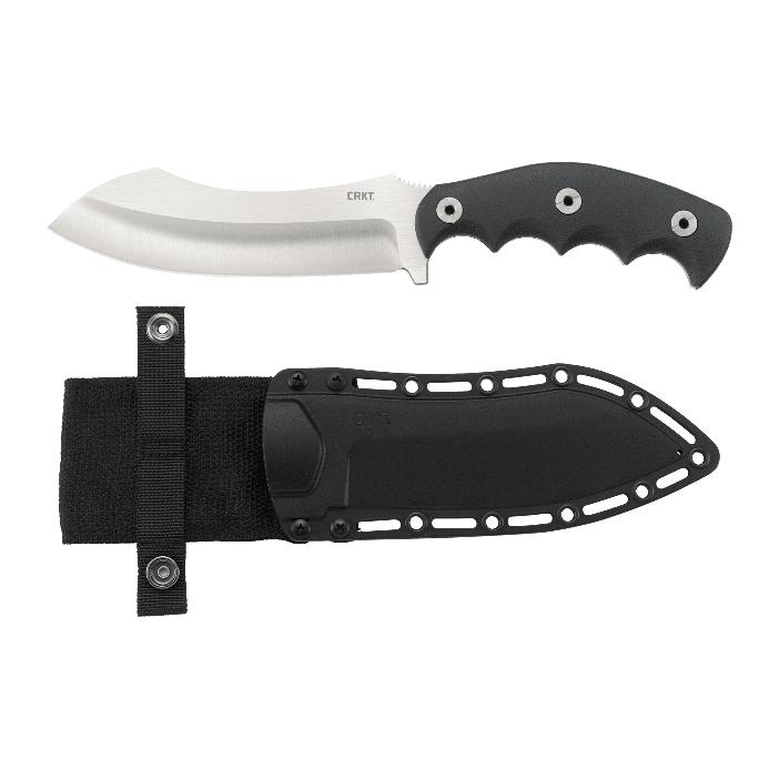CRKT Catchall™ - Outdoormesser