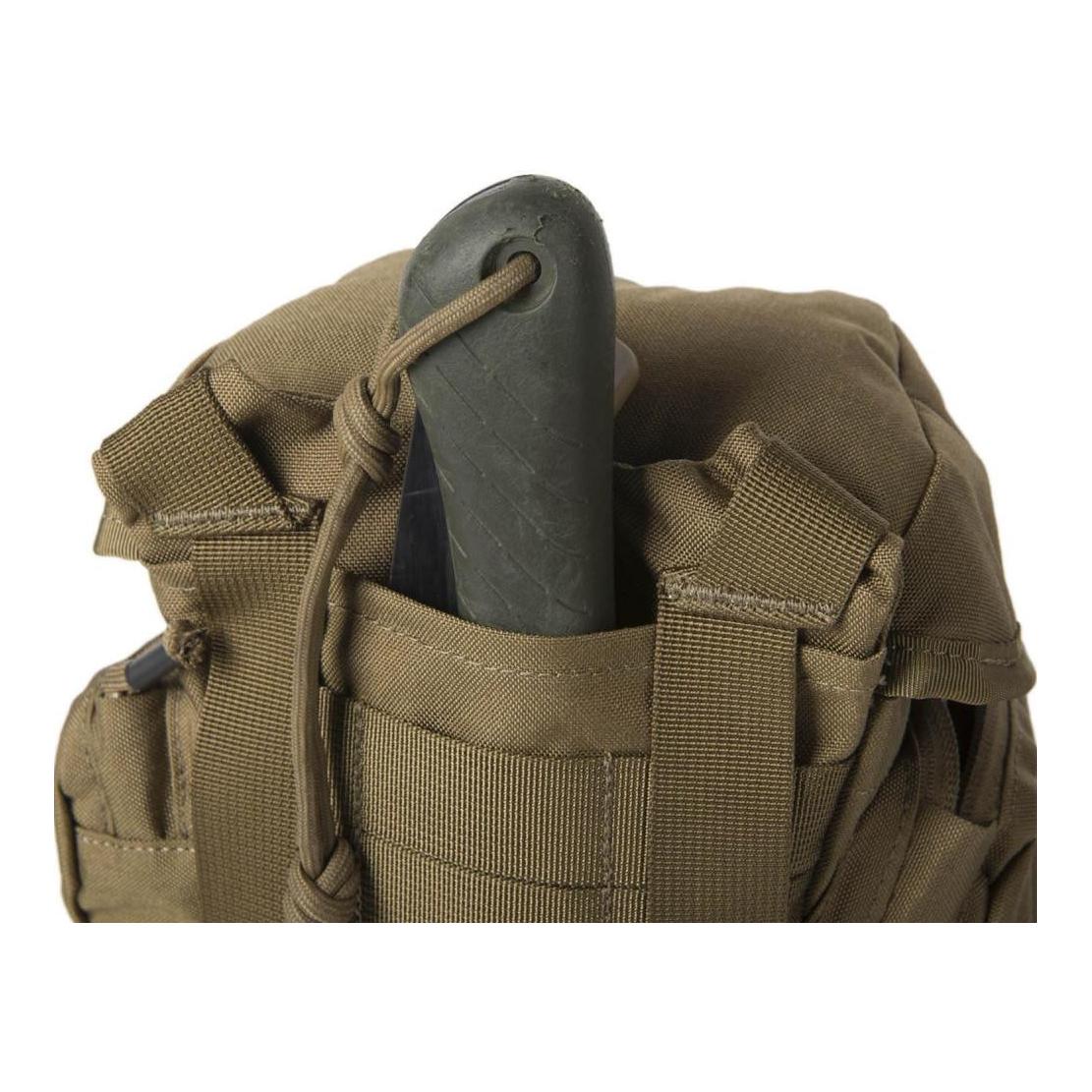 Helikon Essential Kitbag Cordura - Adaptive Green