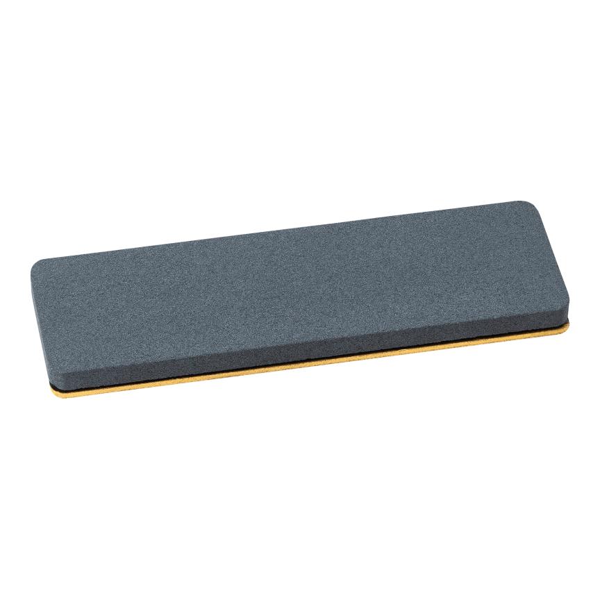 Fällkniven DC3 - Pierre à aiguiser mixte céramique/diamant (moyenne)