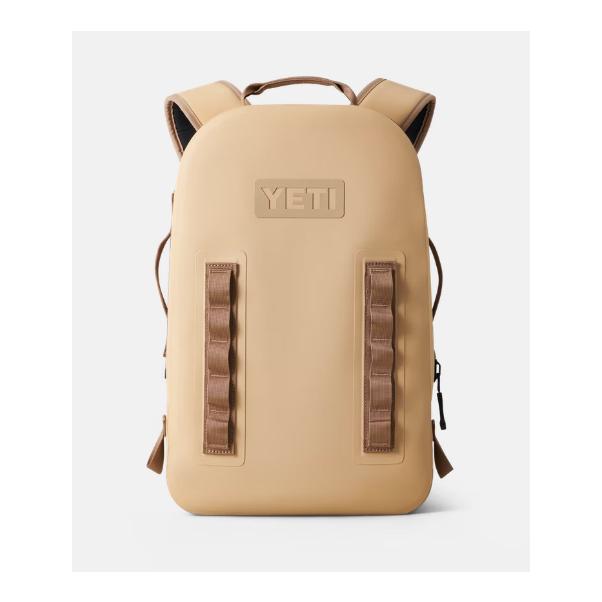 YETI PANGA BACKPACK 28 - Rucksack
