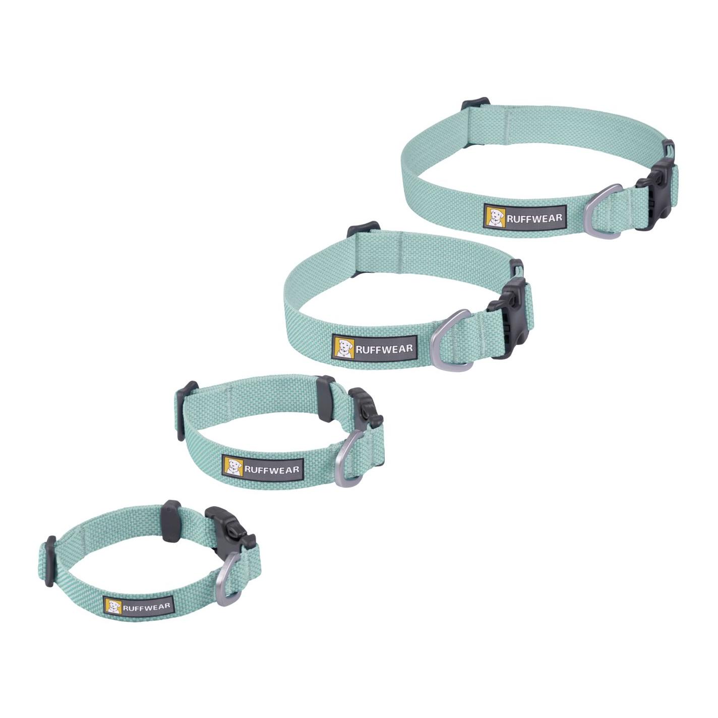 Ruffwear Hi & Light™ Halsband