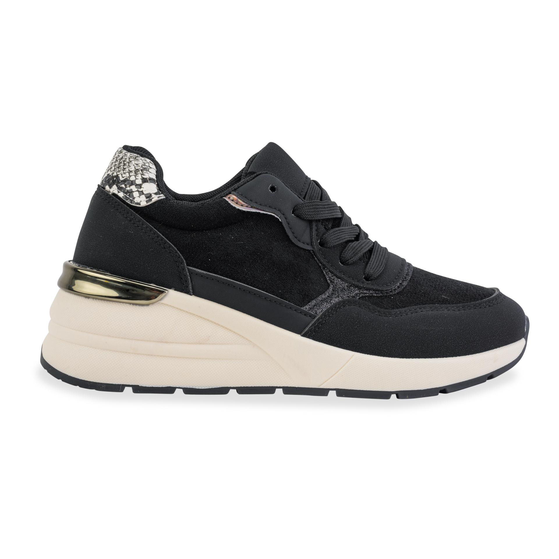 JoyFeet Sneaker Amanda