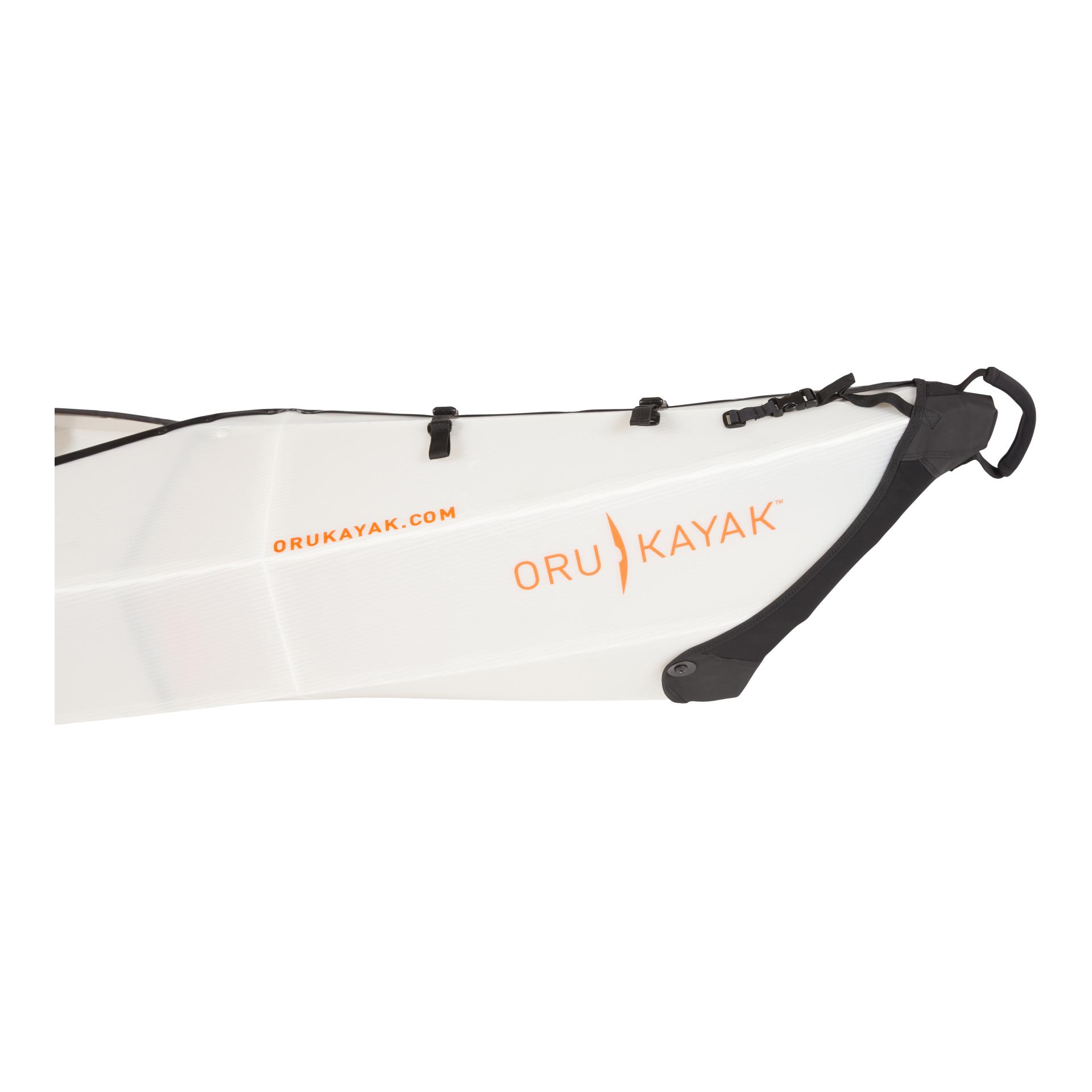 Oru Kayak Beach LT Kayak