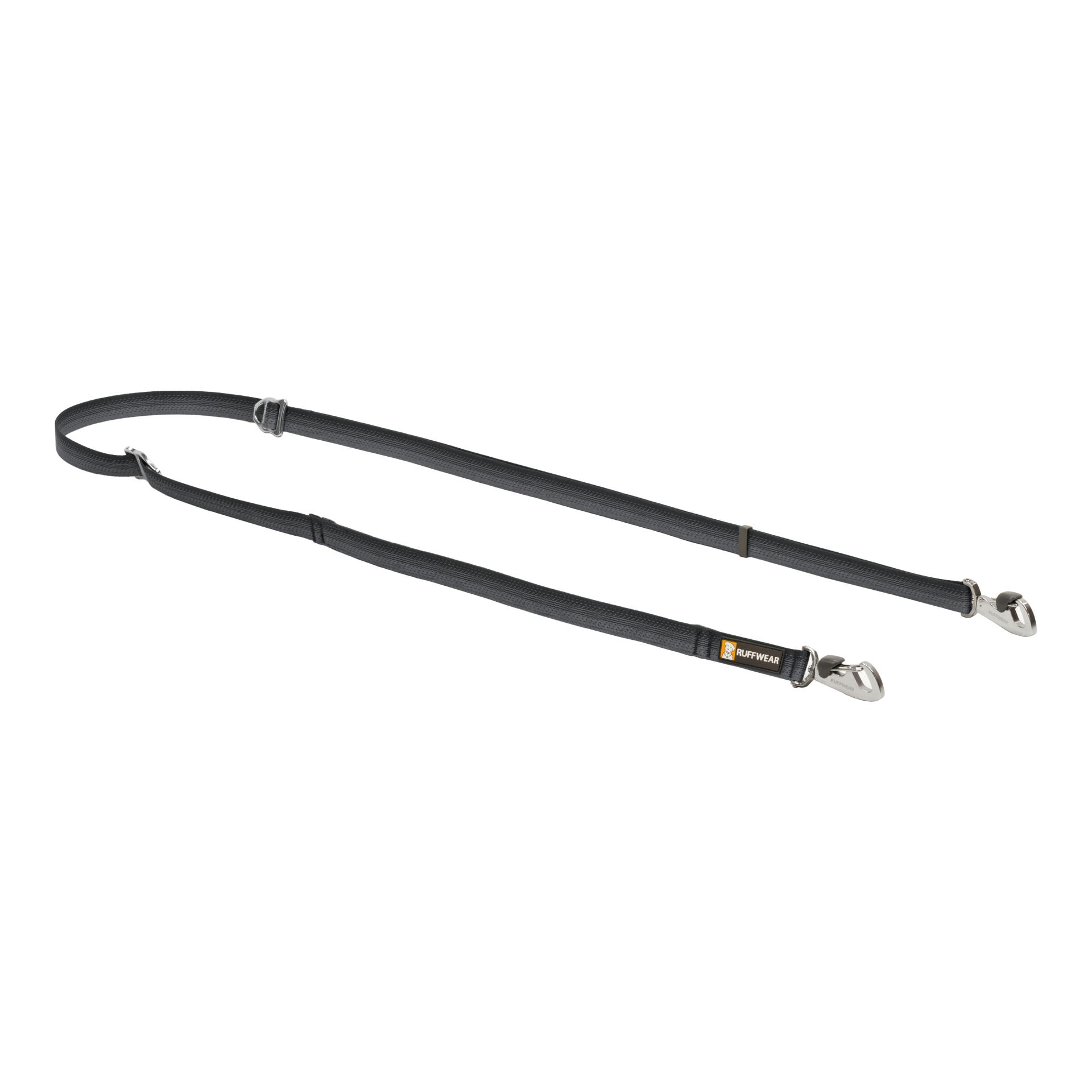 Ruffwear Switchbak™ Leash Laisse pour chien