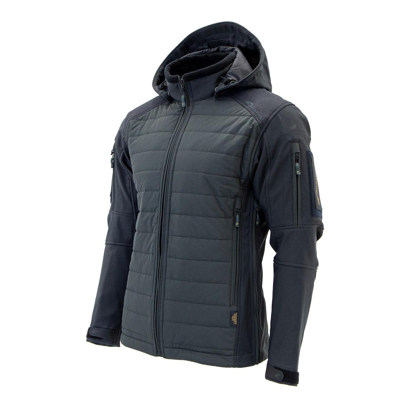 Carinthia G-LOFT ISG PRO Jacke